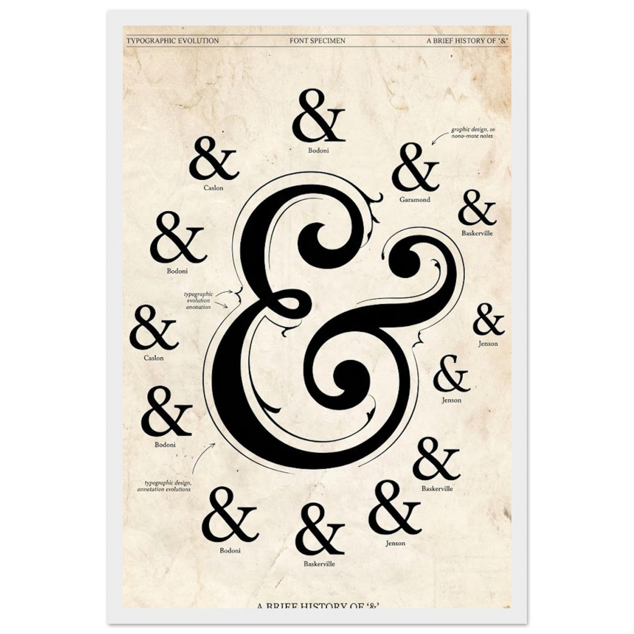 a53fc612-2d6f-4341-a1ec-6e1a51216c18