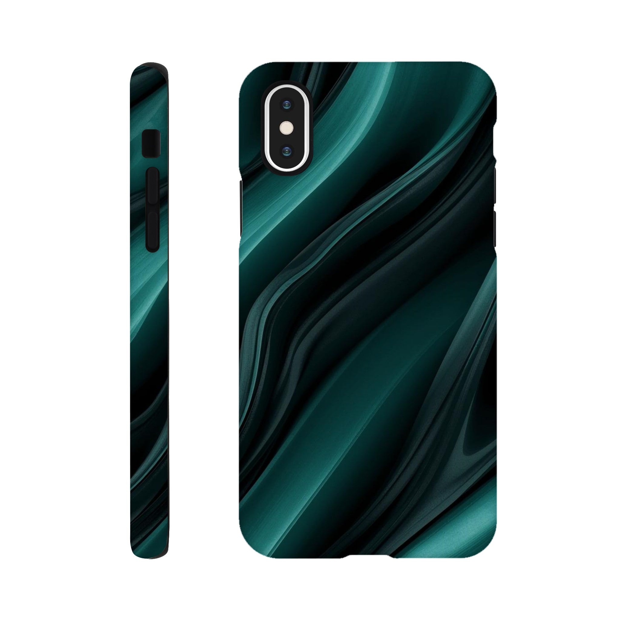 a54d6569-cec0-43a7-9d82-cc5d8aa2d59e