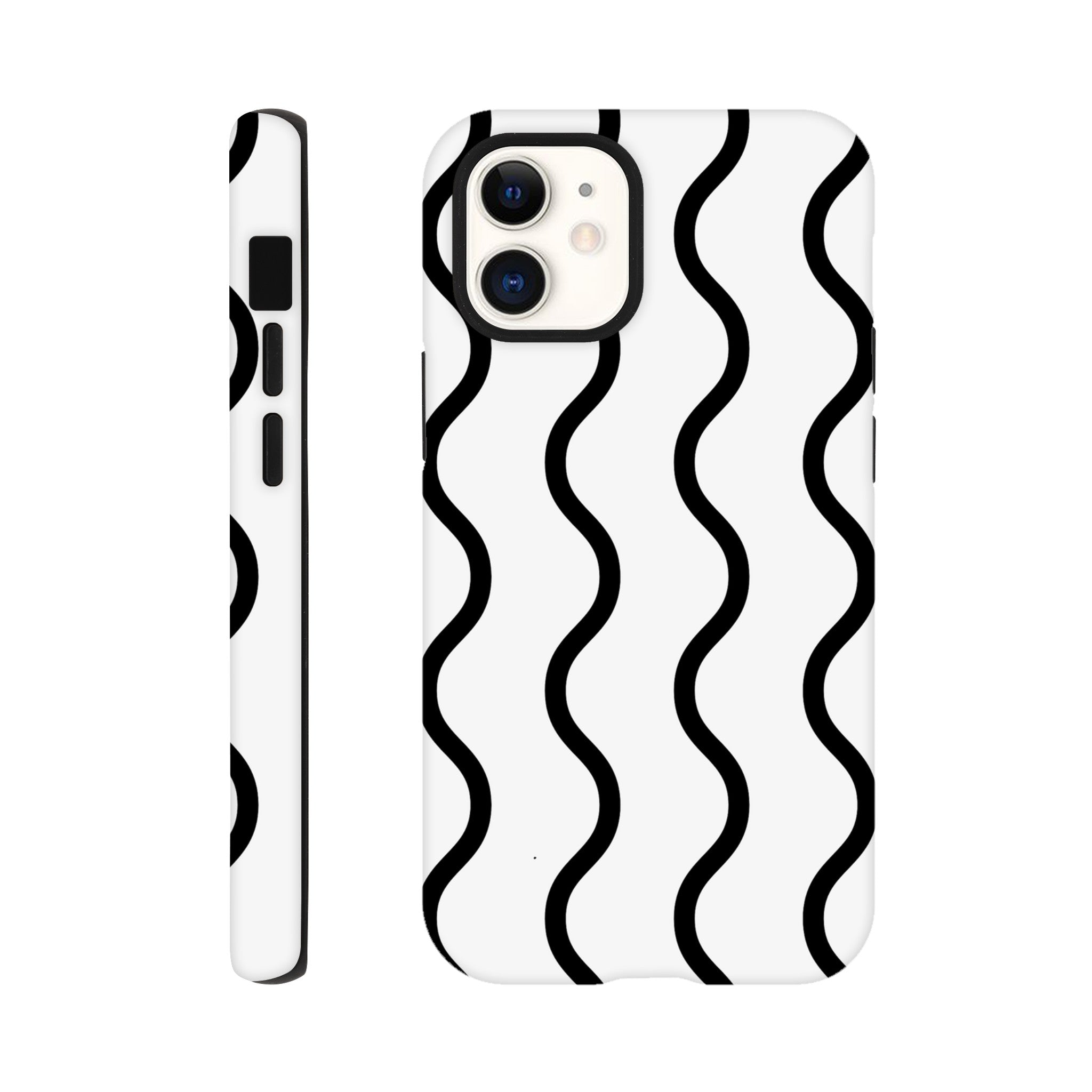 a54ec525-a1a8-473d-9cdf-f12e6891cab1