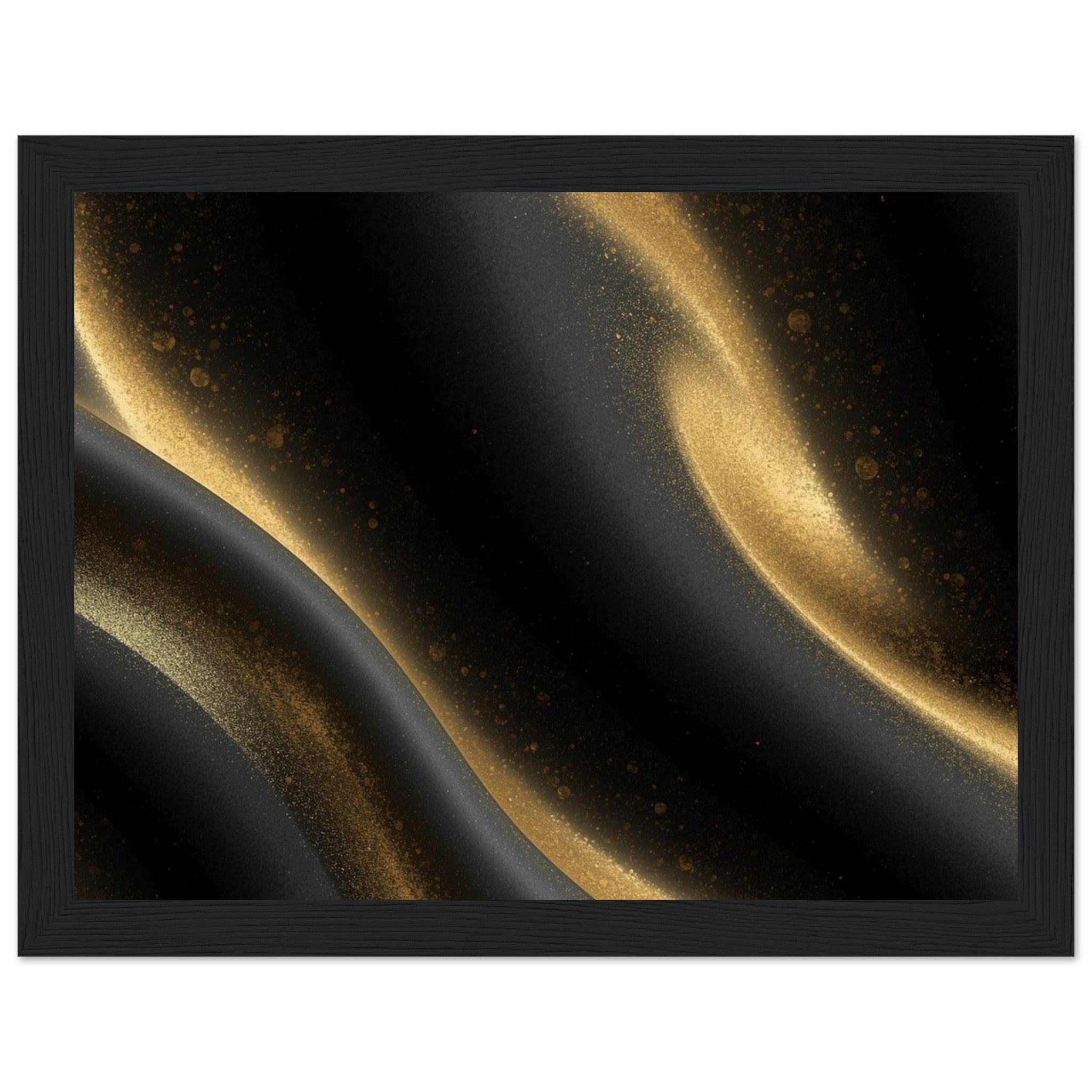 a550a29d-cb88-4b22-b173-e67505523485