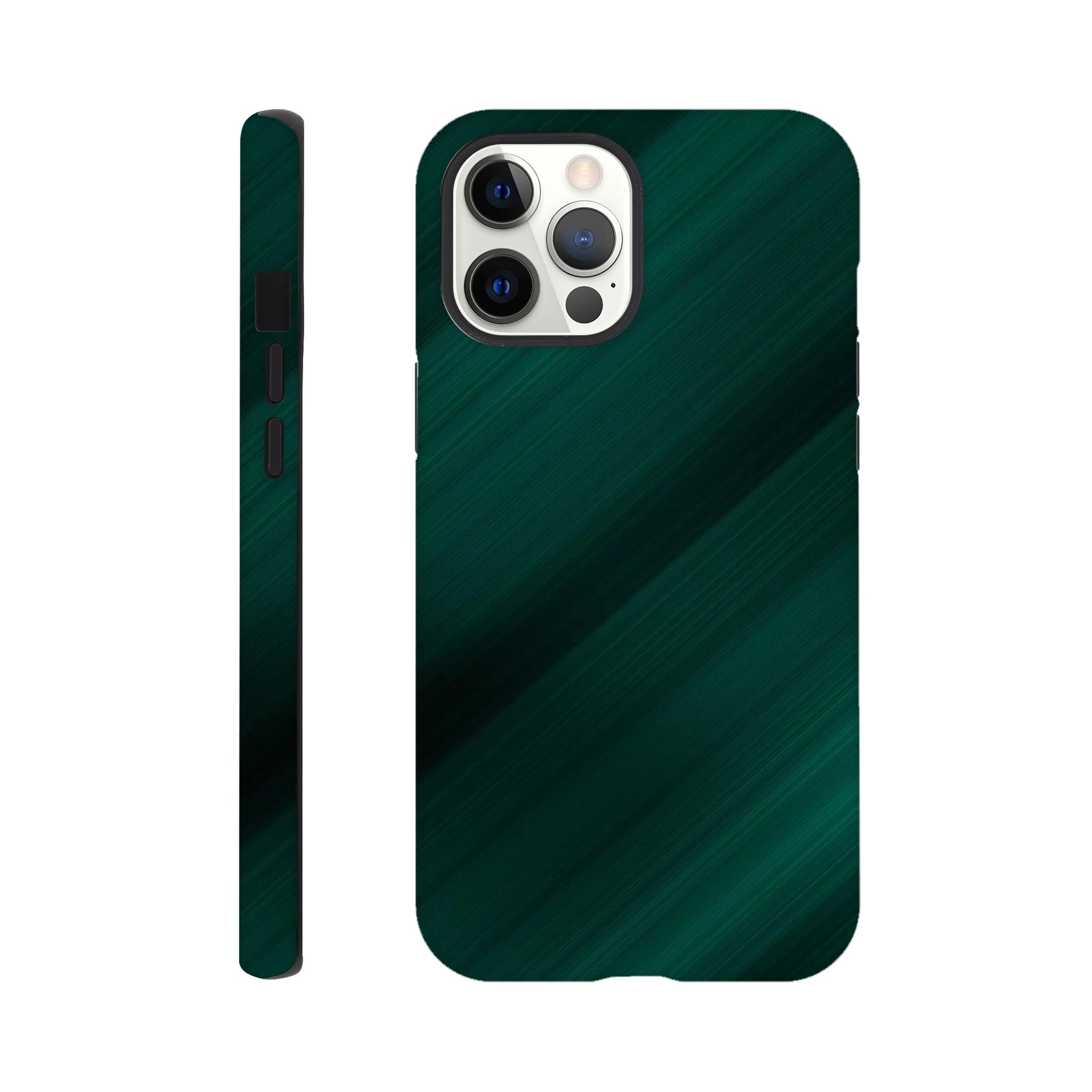 a5532d9d-0bc6-4824-bed1-609aa496b1ca