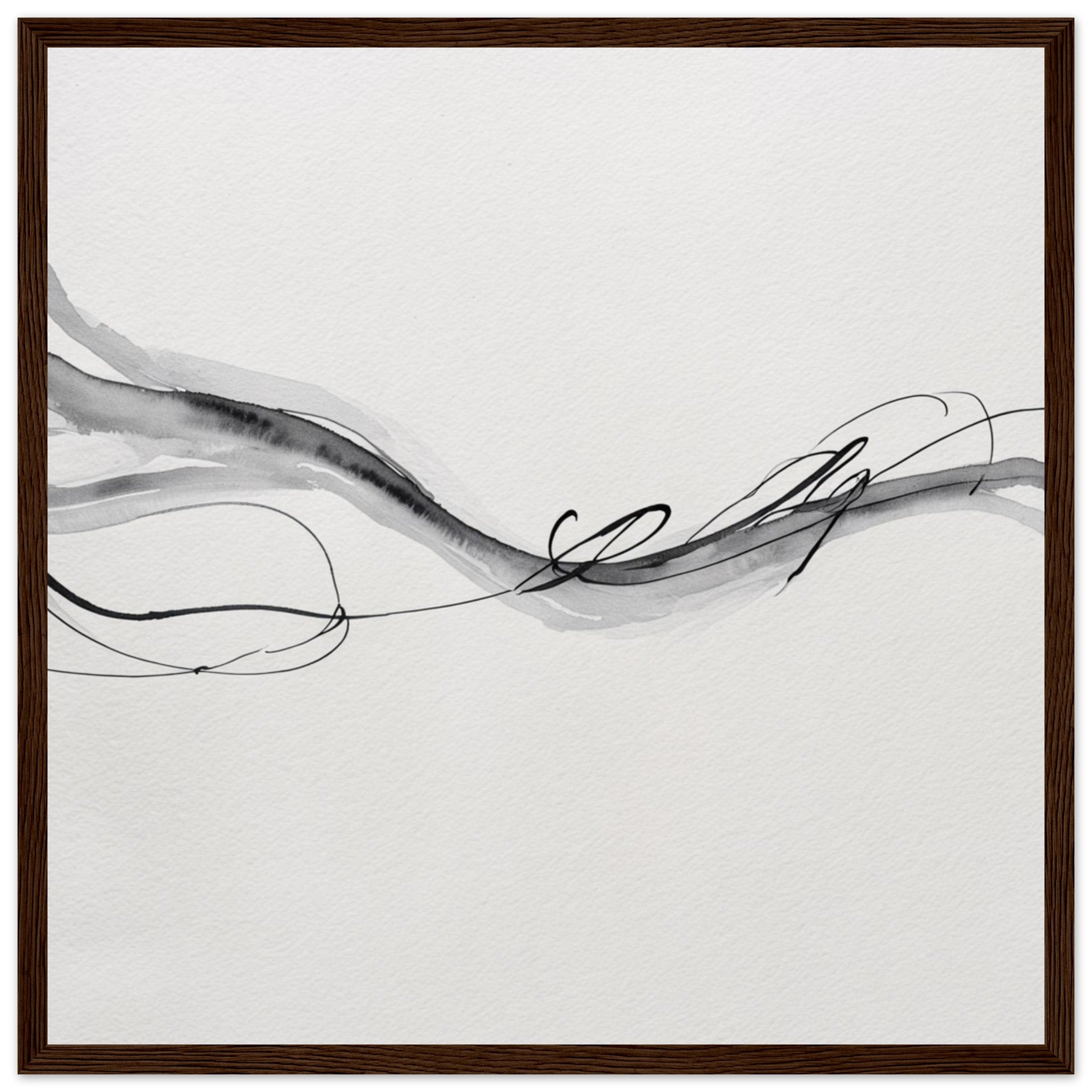 a554df70-c001-4f14-86d8-98bb39b8f742