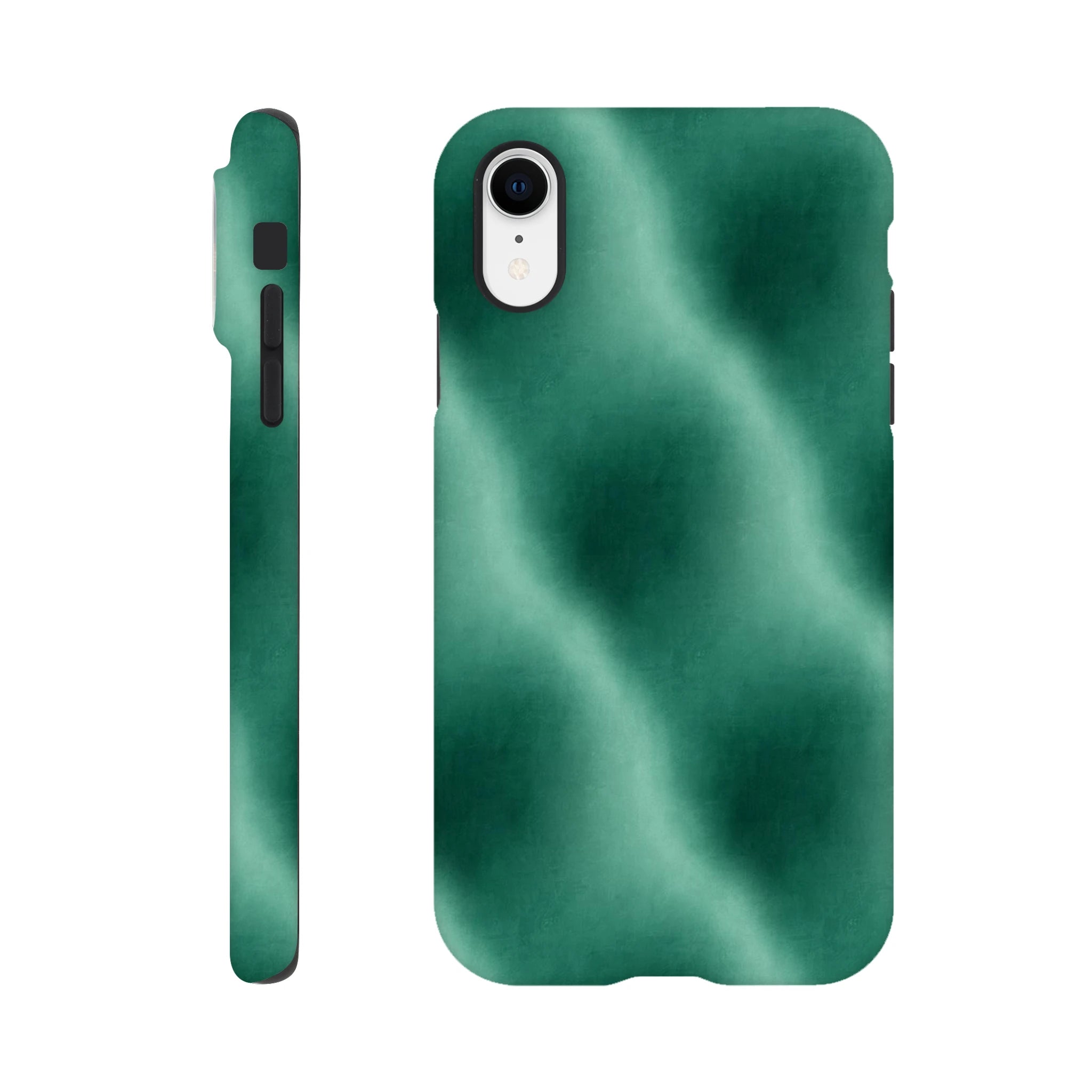 a5556aad-8a00-41fe-a681-096c28674722