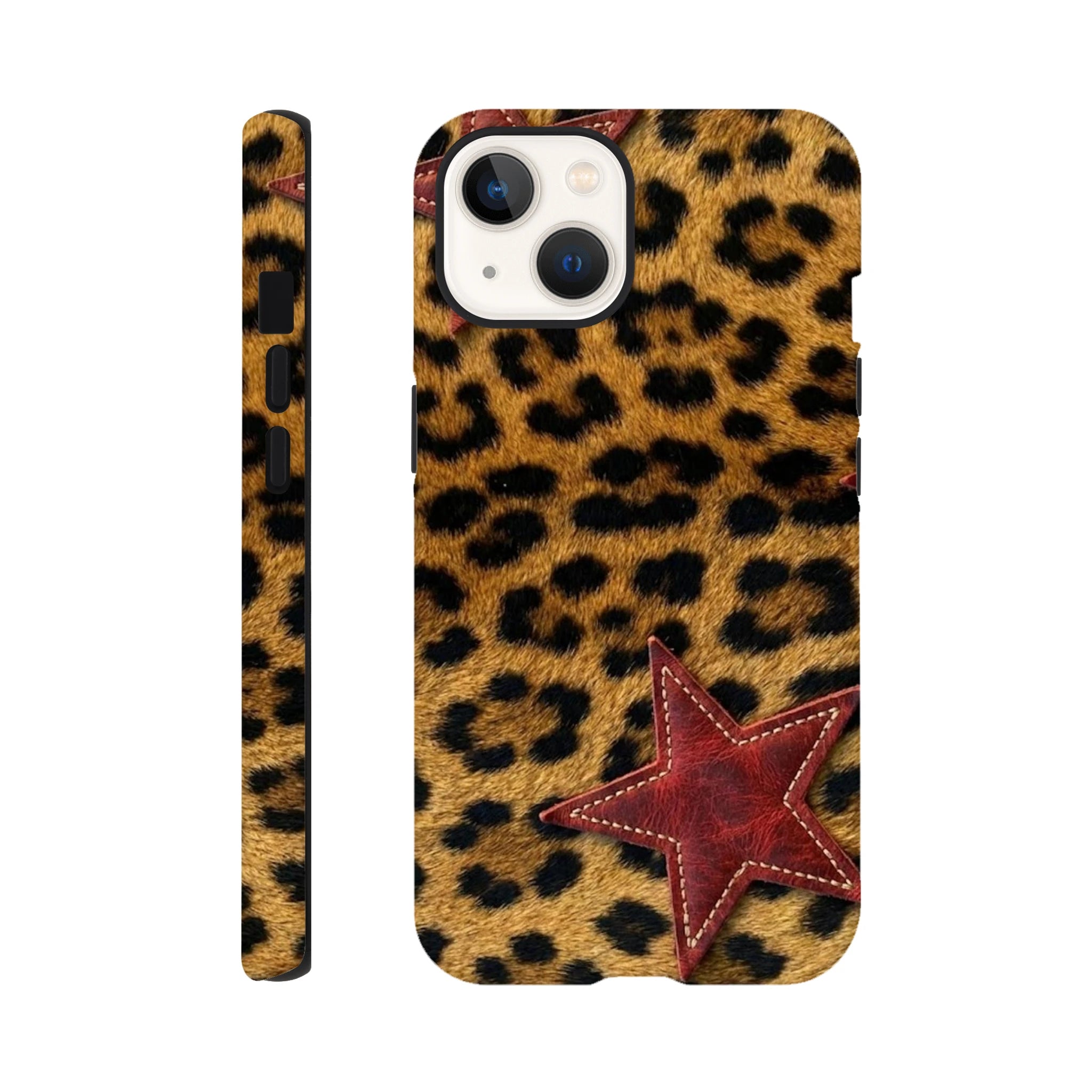 a56a7c97-dbf8-45d3-b540-518dbd007e1a