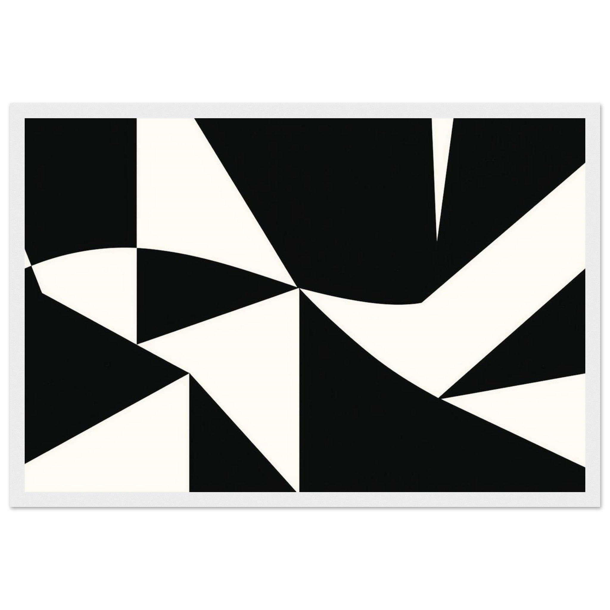 a57c032d-3459-49b6-9ac8-eaf6bfa4c526