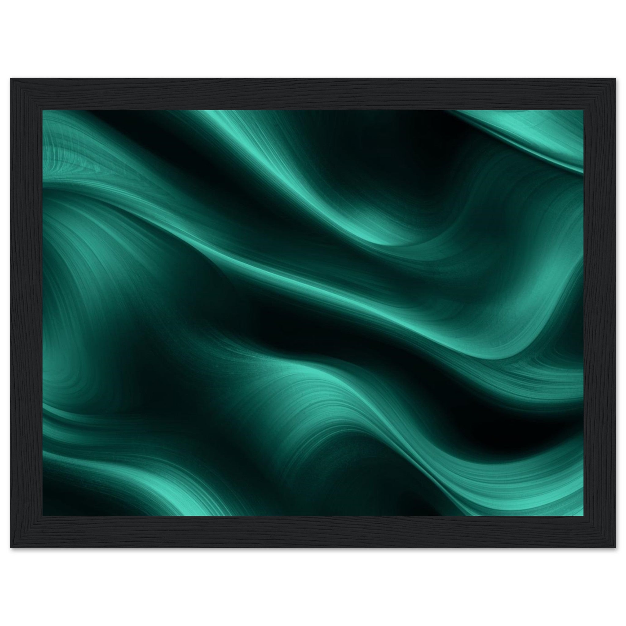 a57d3006-9acb-4abc-af25-d6a2ce24103f