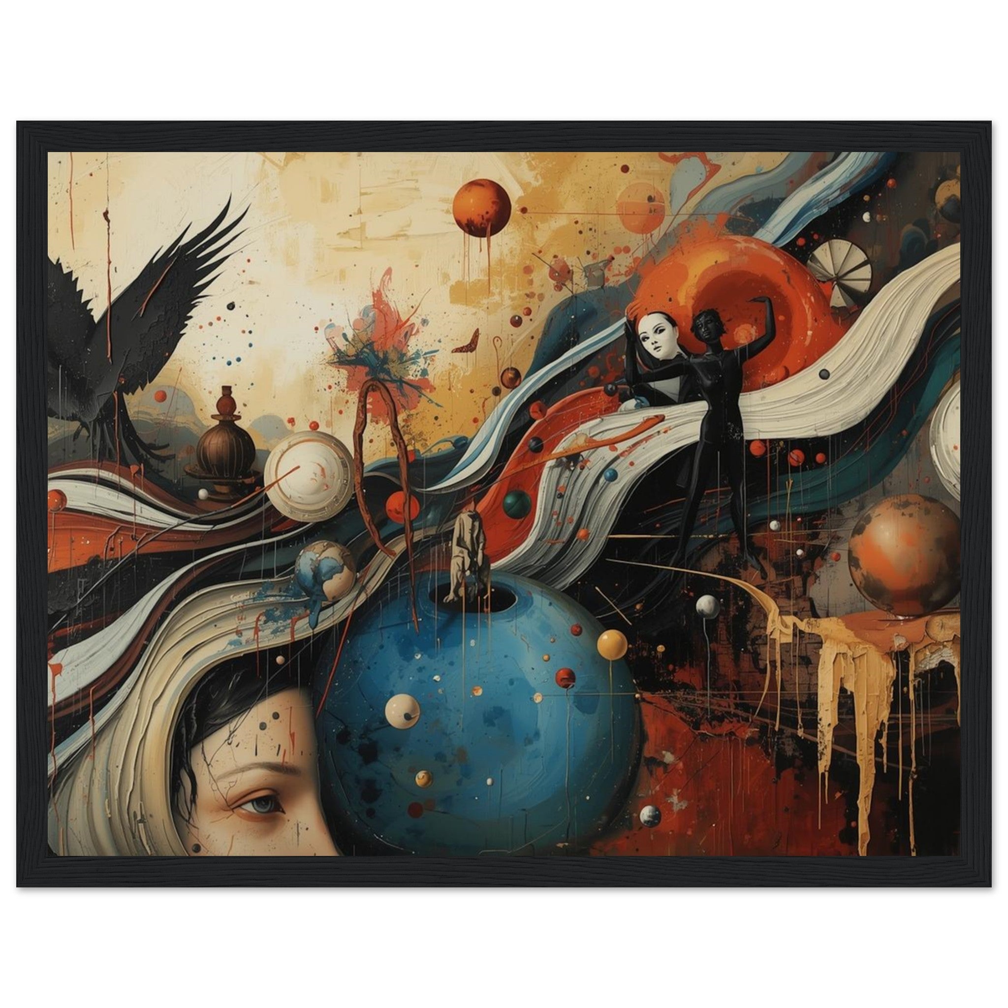 a57d86d5-6d48-40ab-b120-1a649059c5fd