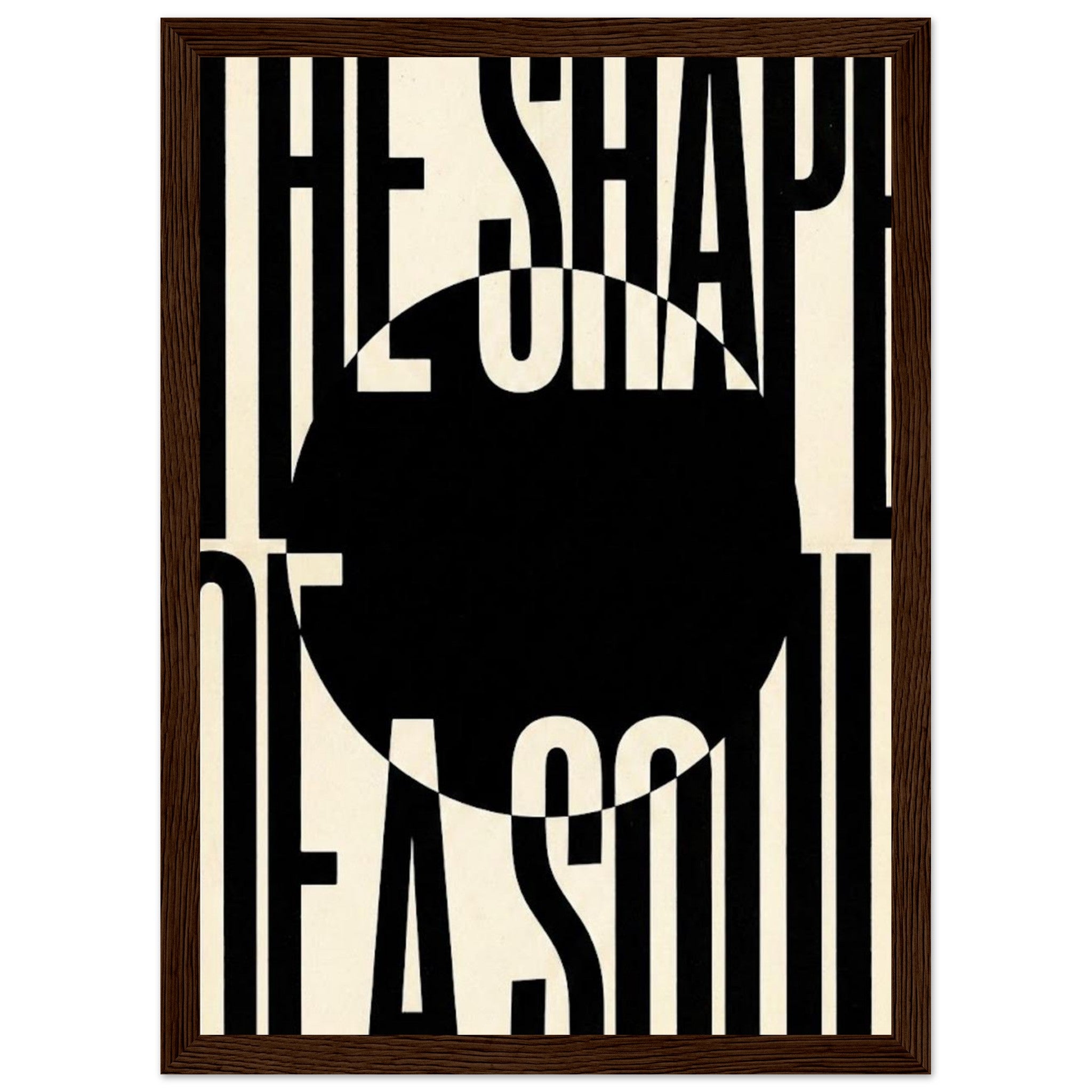 a5827644-ce71-486a-9f70-e039efa45e70