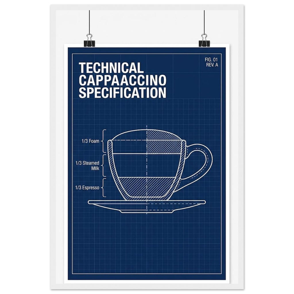 a5831f28-e515-43dd-8fd9-95a3f7f36eba