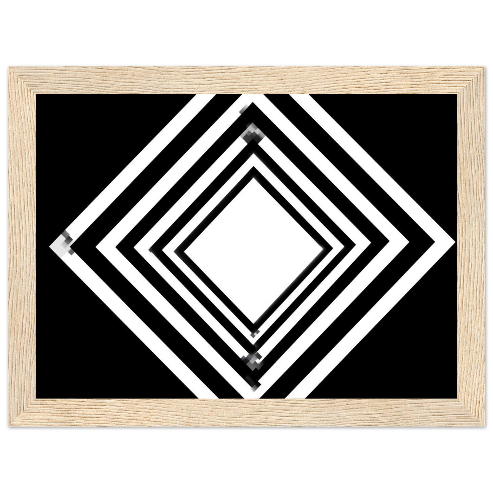 a5832cd2-d056-45cc-9181-d1872d8b8005