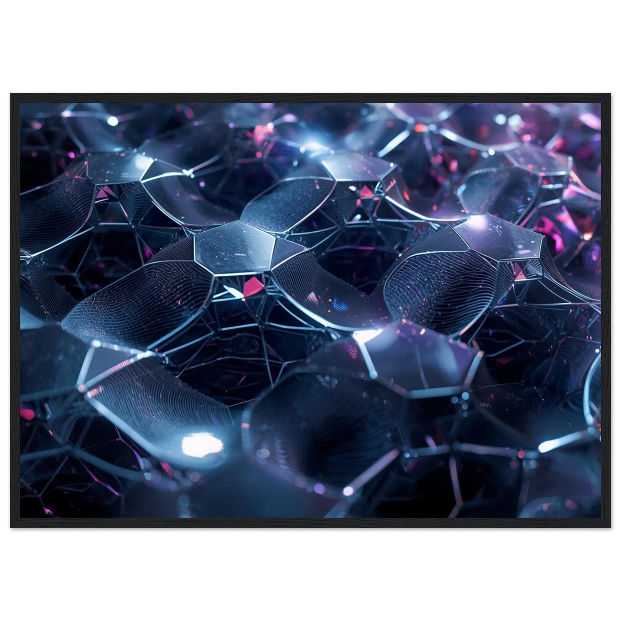 a58a1fd1-27dd-4f48-b17b-a810391ae64c