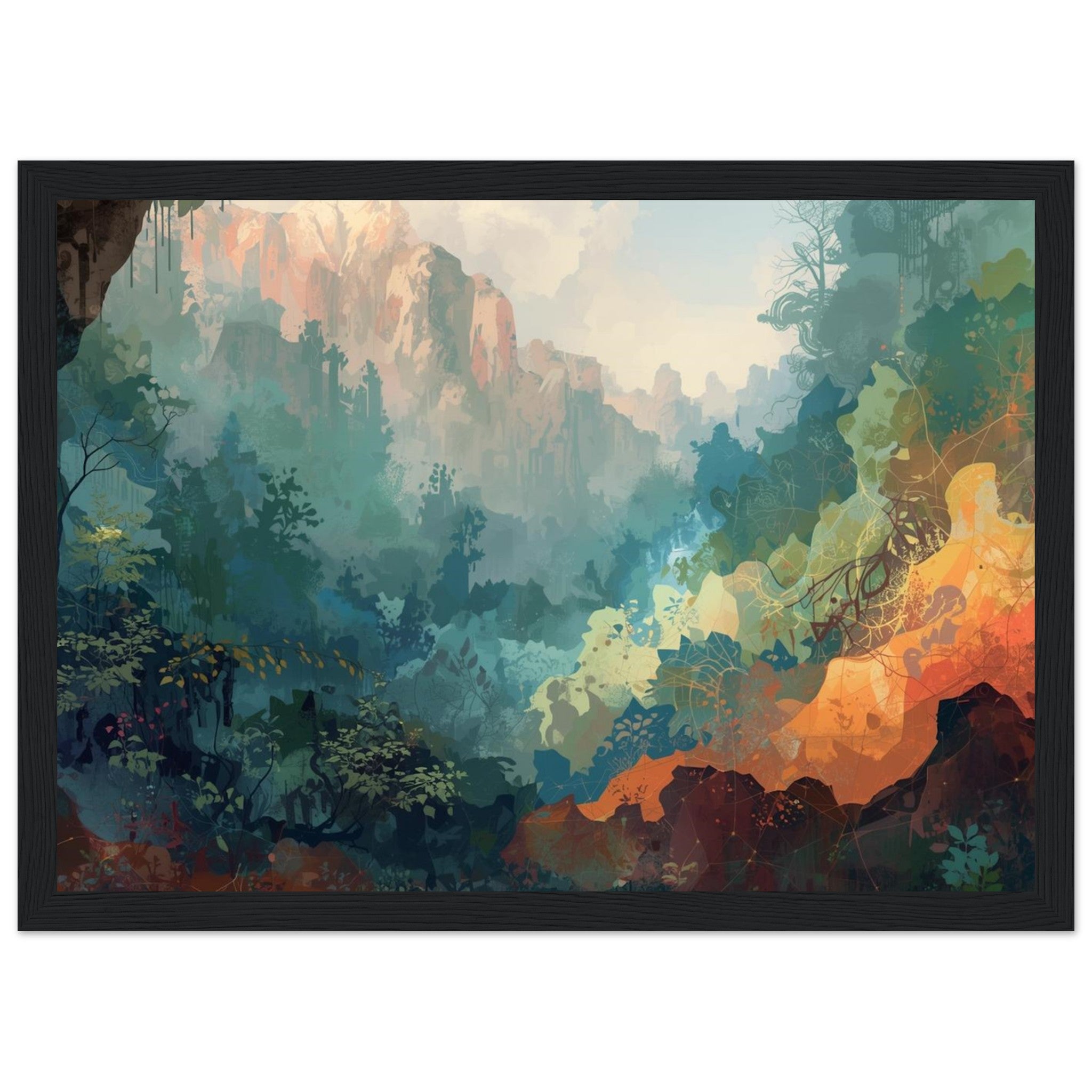 a58e94b5-3e0d-43e6-9f23-a0ab79dffc56