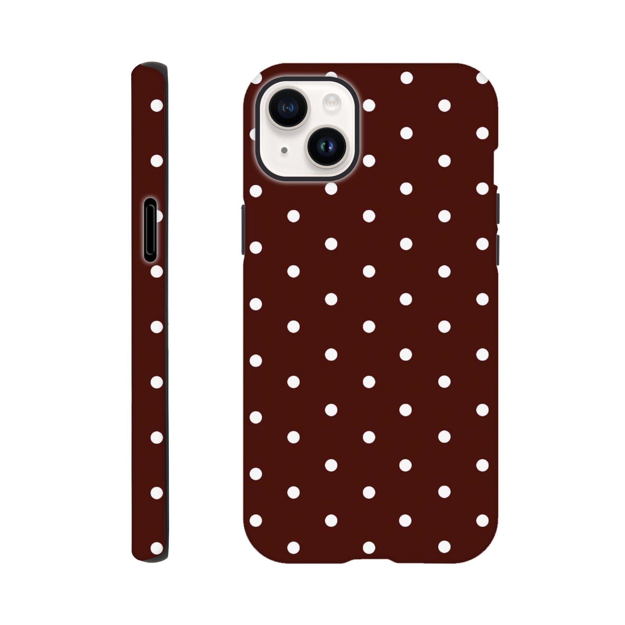 a5969872-eca4-4c8b-bd6f-710bf097ffbe