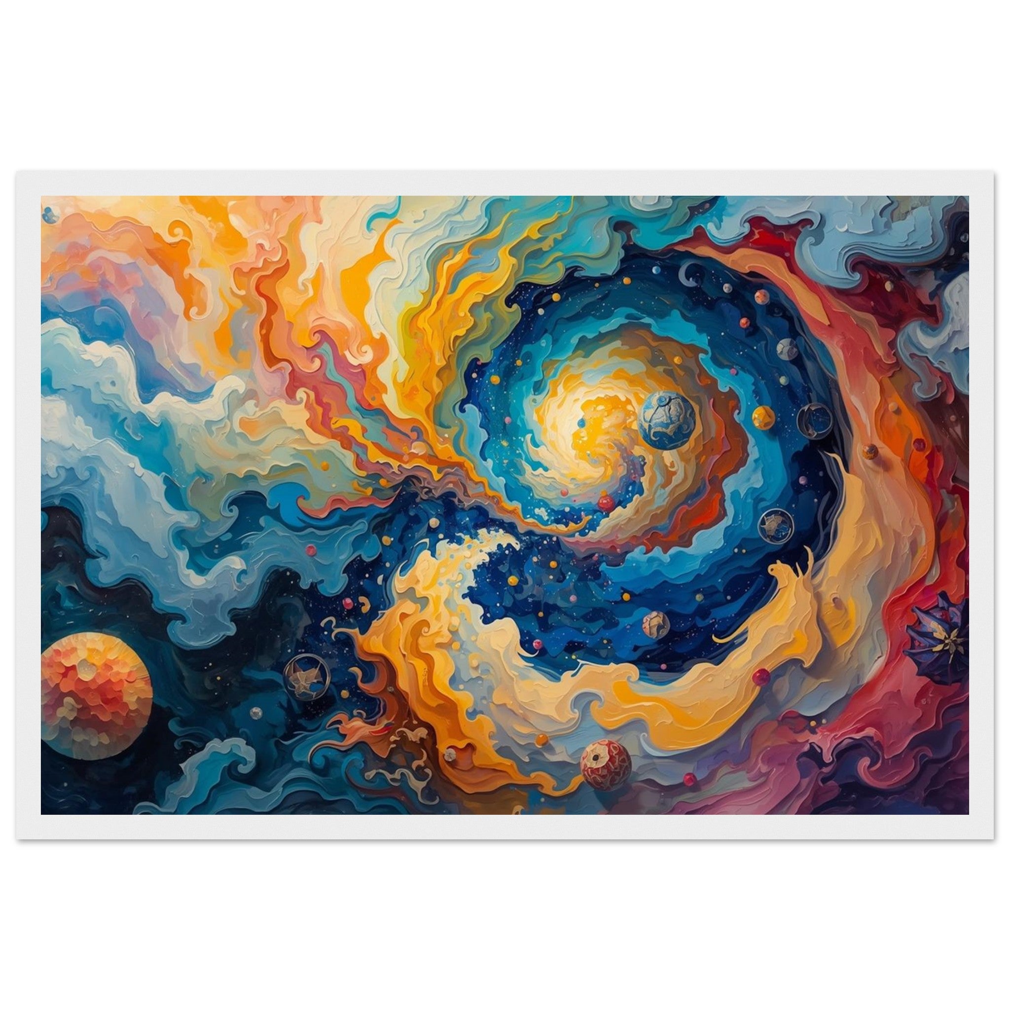 a5980192-efd6-48d8-bdd6-852b20f66ae3