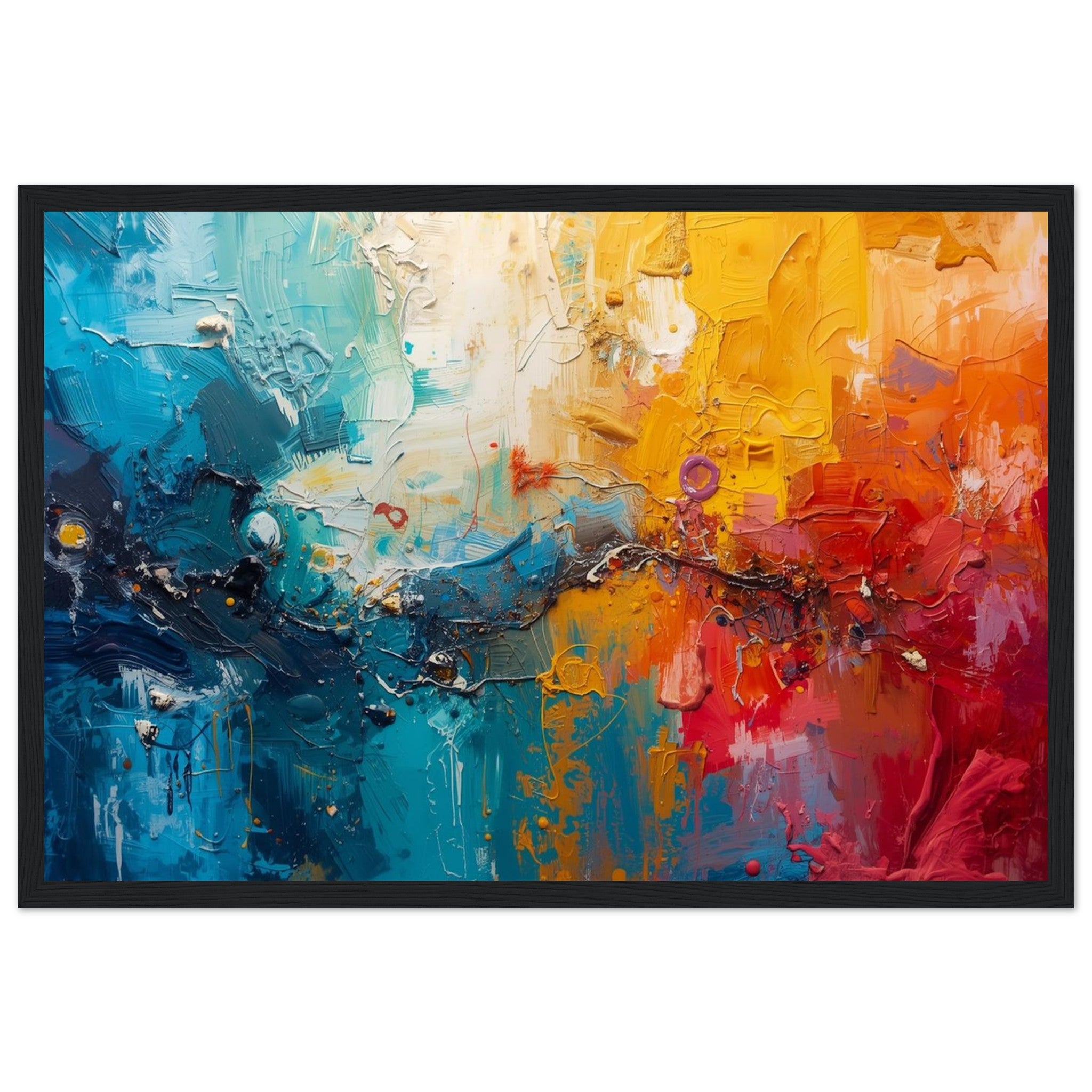 a5985a9a-9a93-4416-a3b1-d4b8ac9b177a