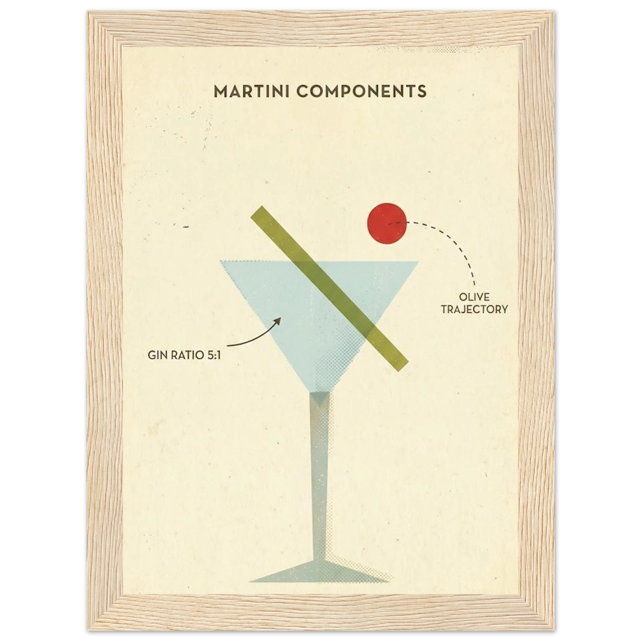 a598649b-ae31-4623-9870-71b128ab85a7