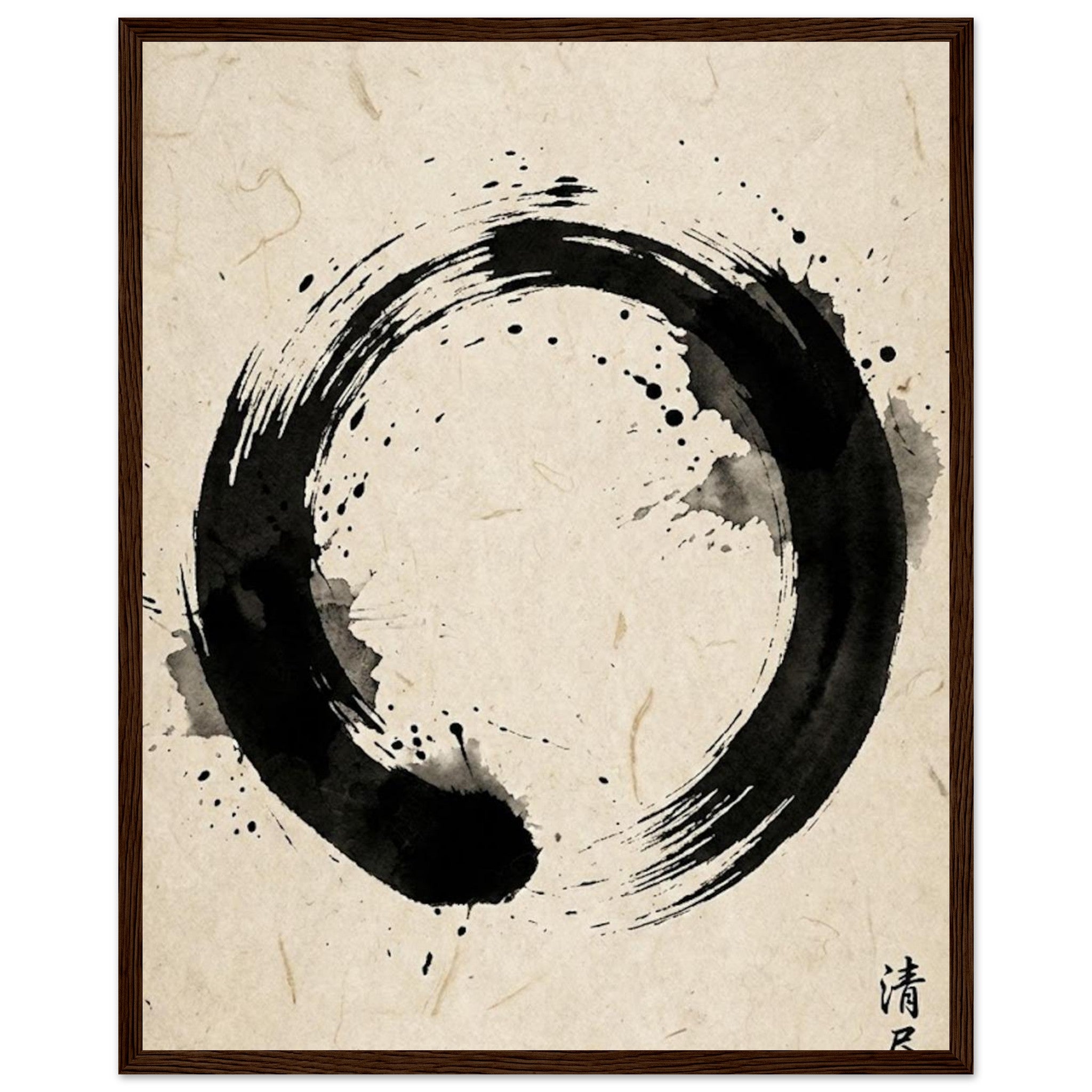 a59a0c79-79f6-4d8c-b76e-f6b3b811fe88