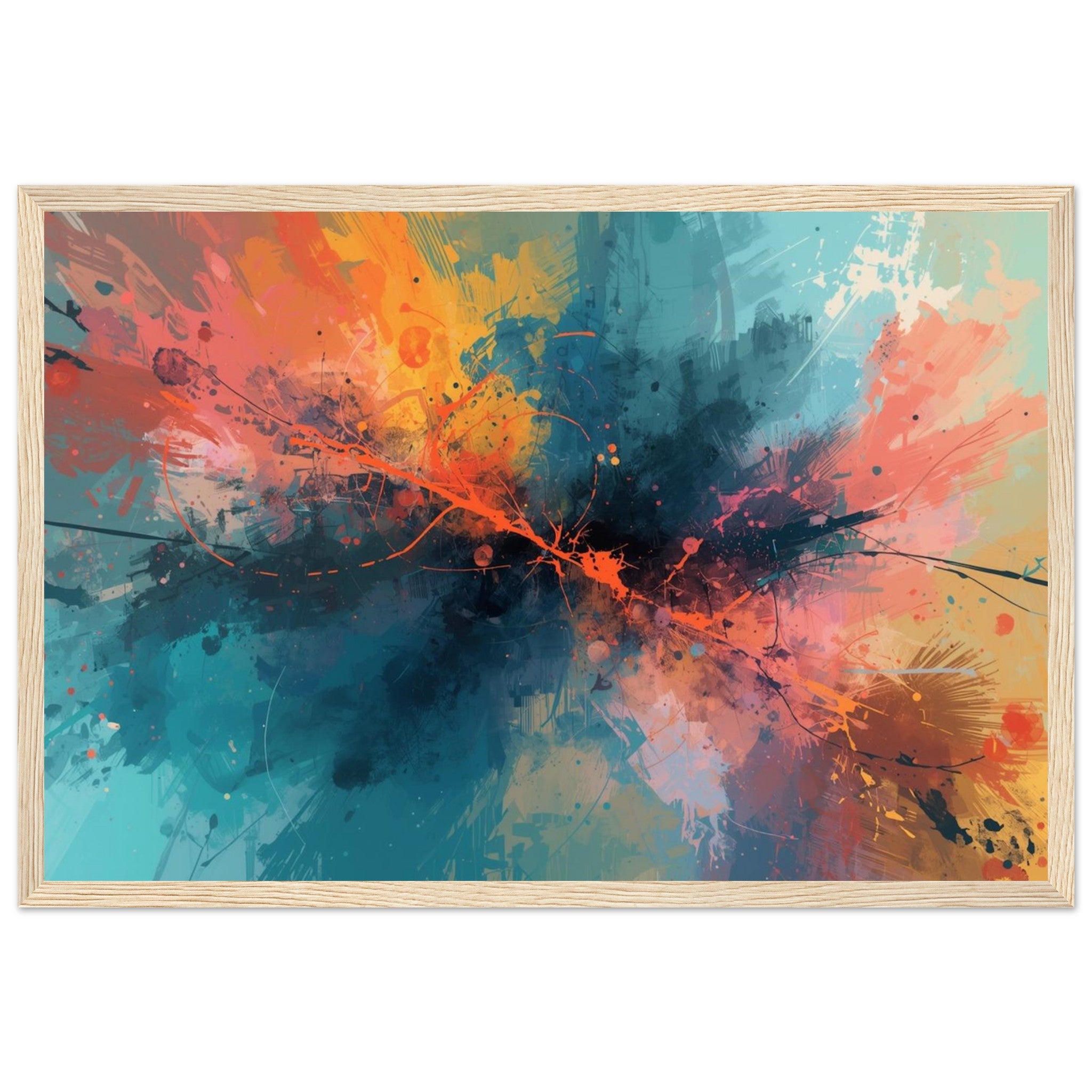 a59a224c-09c0-4434-b2b2-bd9023794dc0