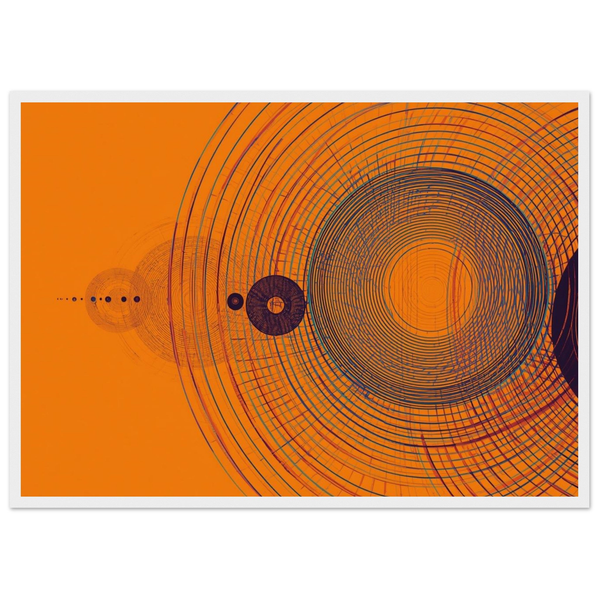 a5a3cb79-bbbf-4e3d-83dc-3034faddf4fe