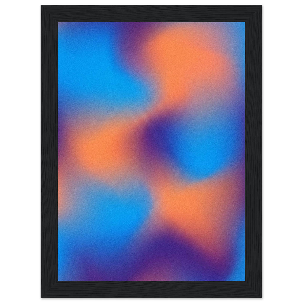 a5aaa35a-39a2-4699-9952-1f08c85f910a