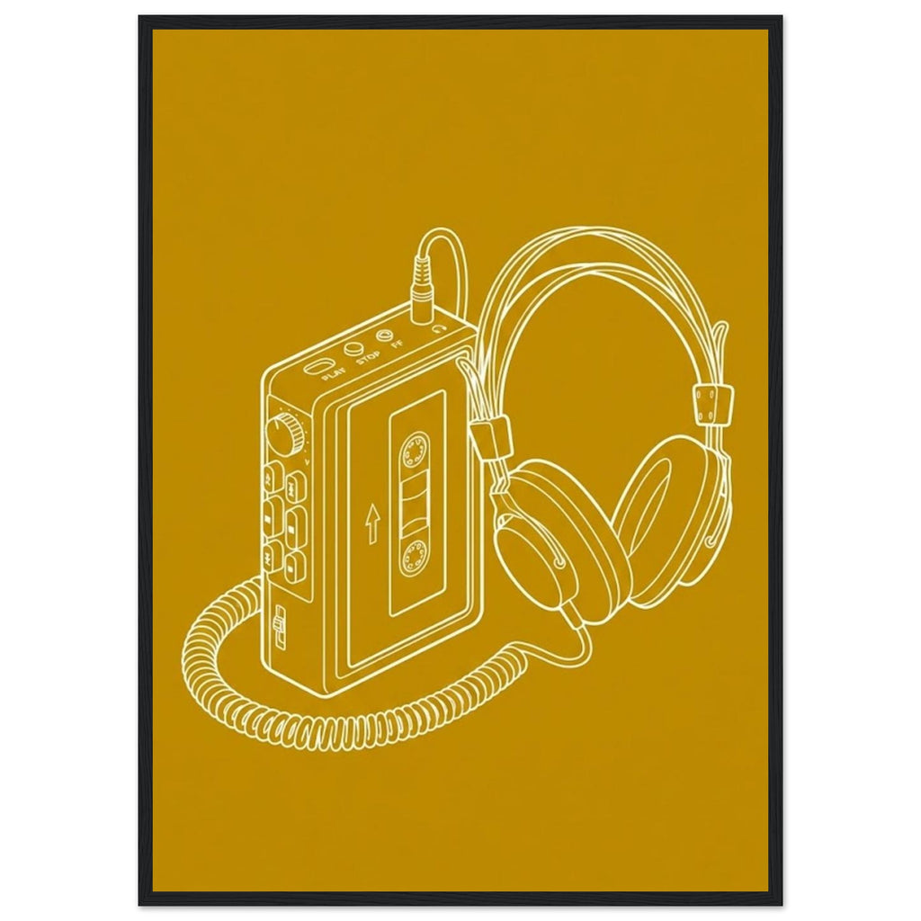 a5b64dab-f4b7-47e8-ba98-48566a1dbb10