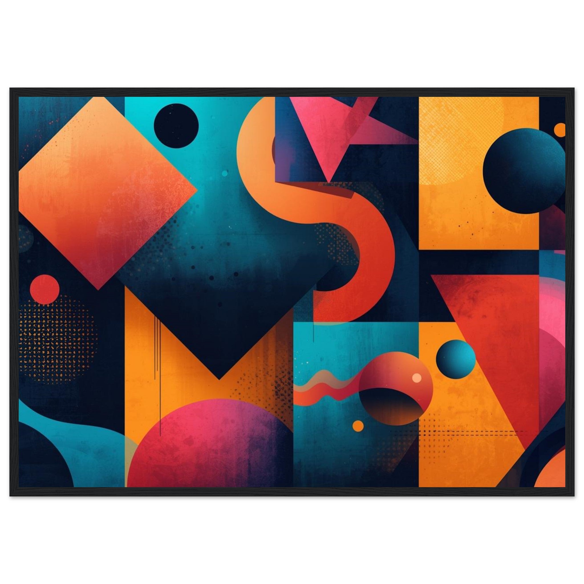 a5b72bc7-b82d-4c88-bbfa-0b8a4eabb3bd