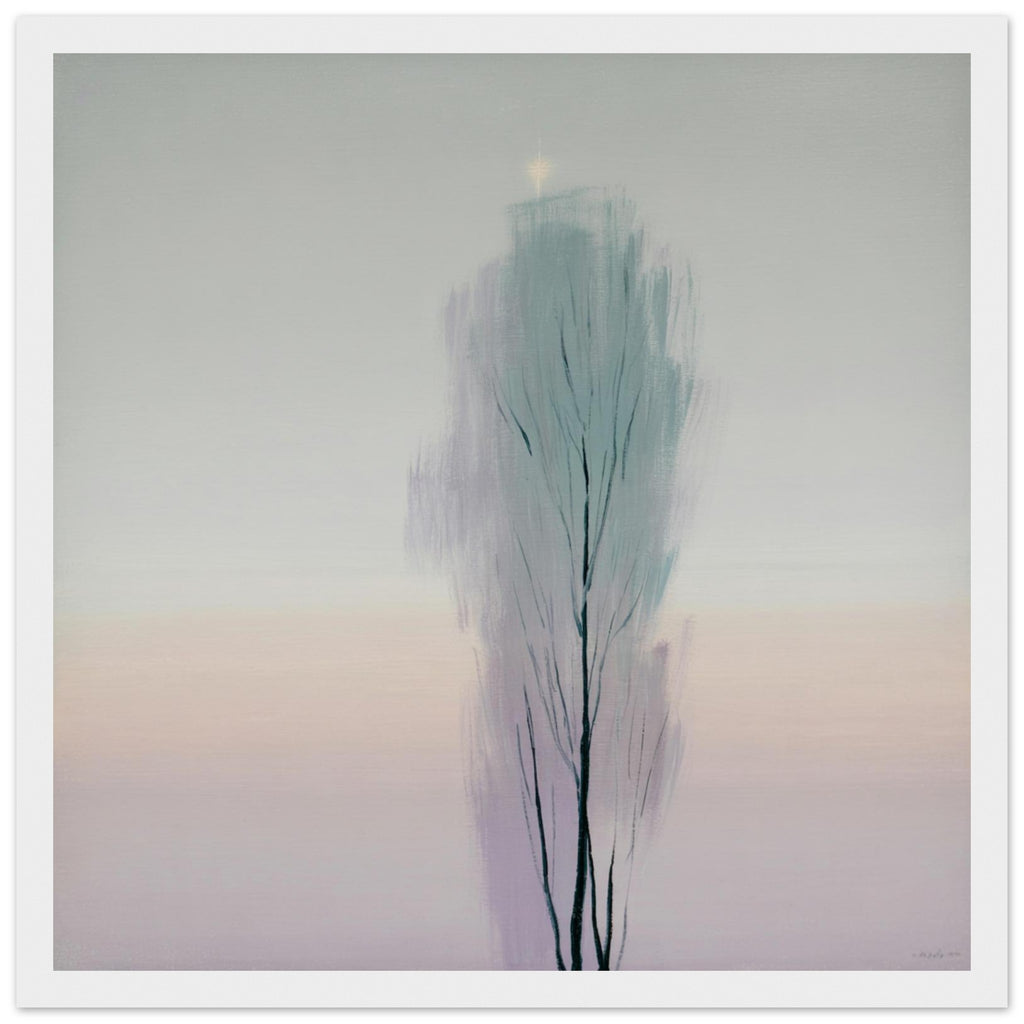 a5b9e8af-1661-42e9-a4e4-38b9a719d4a9