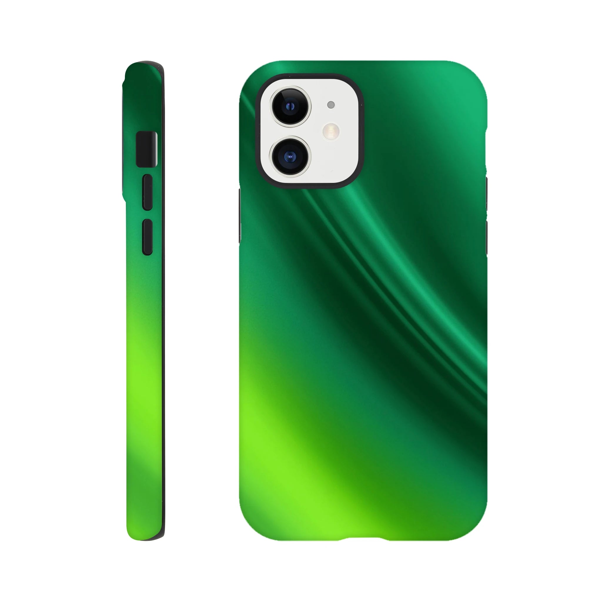 a5ba65c1-2a0d-4ce0-b0a6-f7b0f08ae625