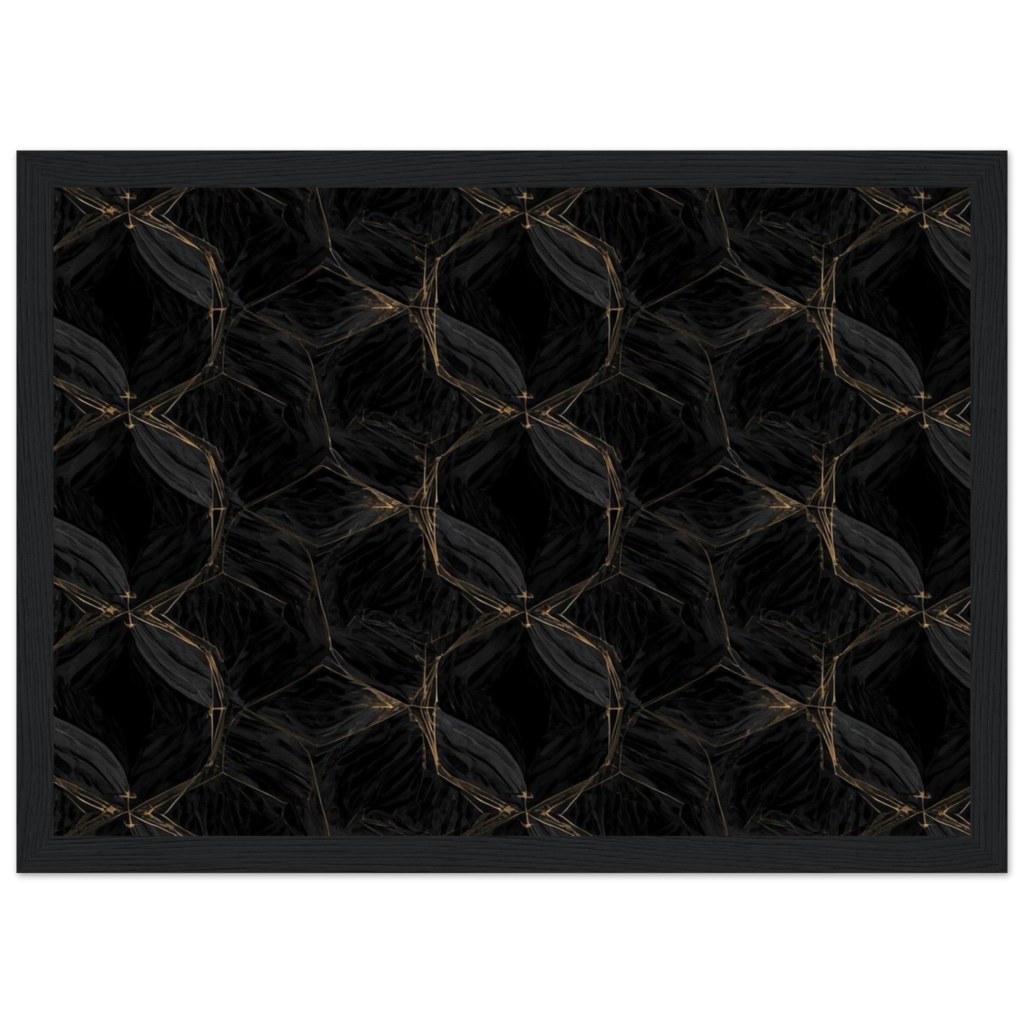 a5bfd70e-81d2-4183-acd5-2b4f9b09198c