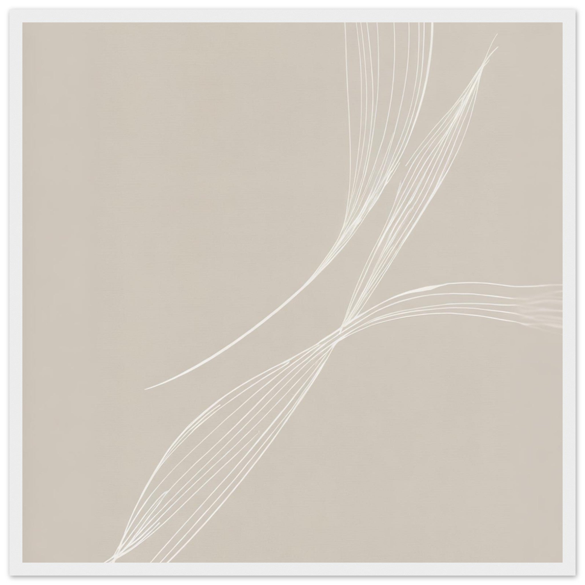 a5de5075-ef61-43c2-ade6-fca7f9cc7f5d