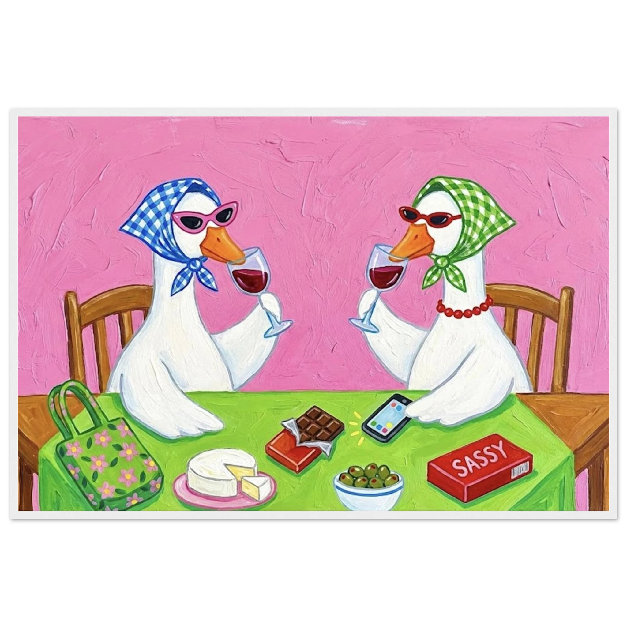 a5e0952d-3b53-4b9e-8eee-277bf36c7e04