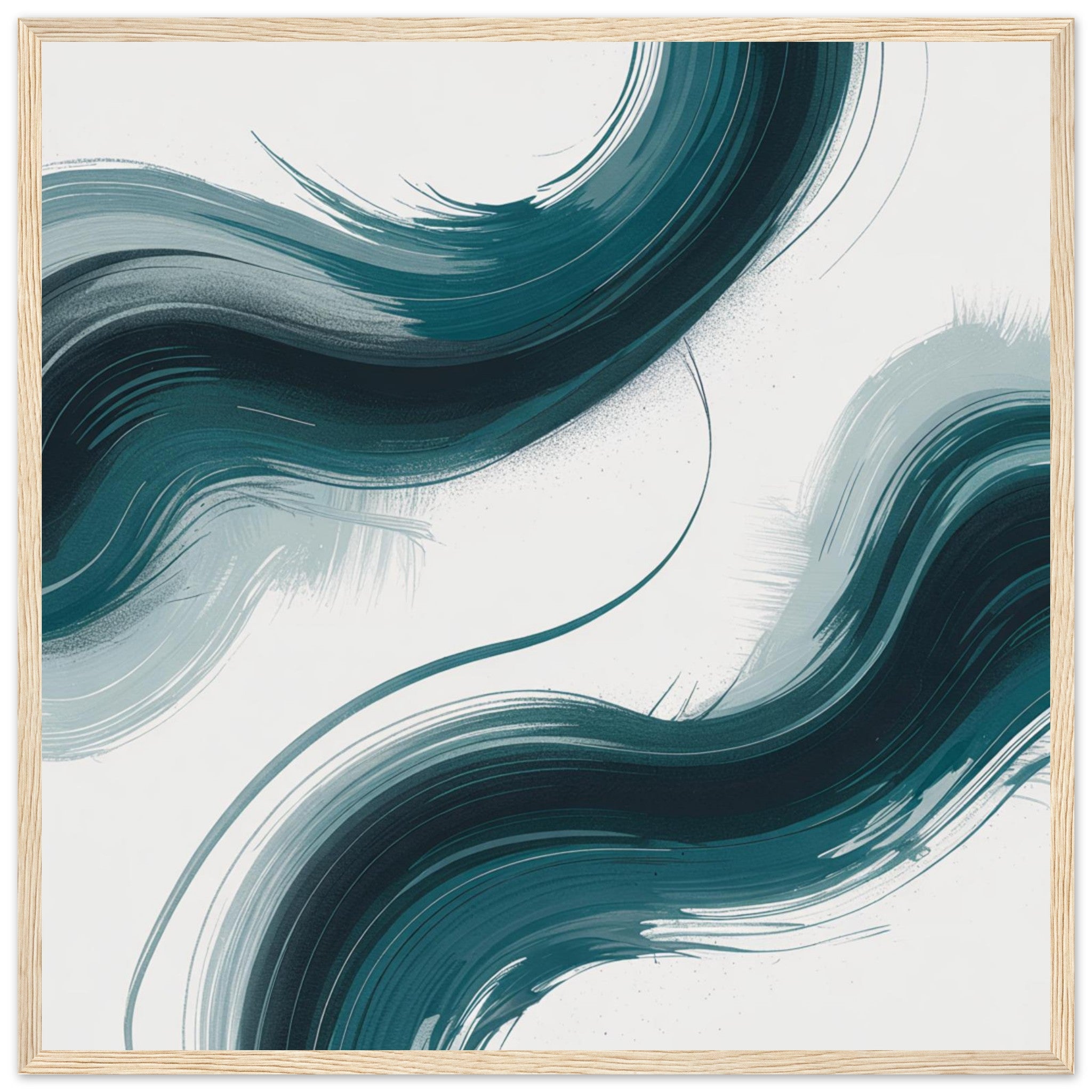 a5eba950-3f37-4ff0-bc4b-14793b35fda9