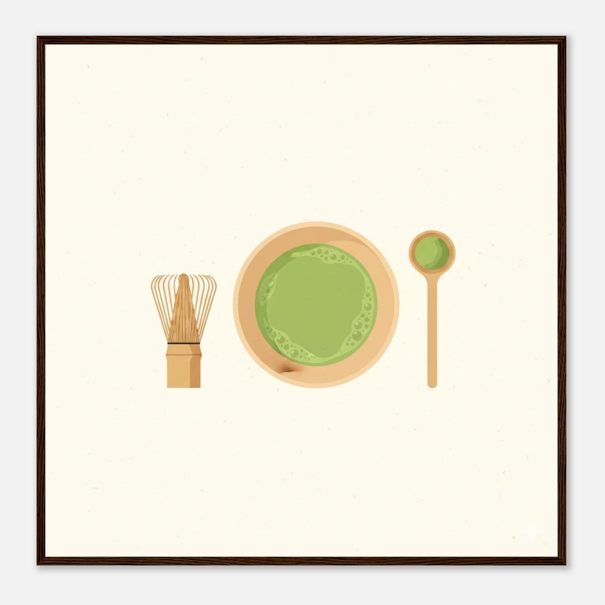 a5ec82aa-a11e-45bc-aeed-284ee8f3fde4