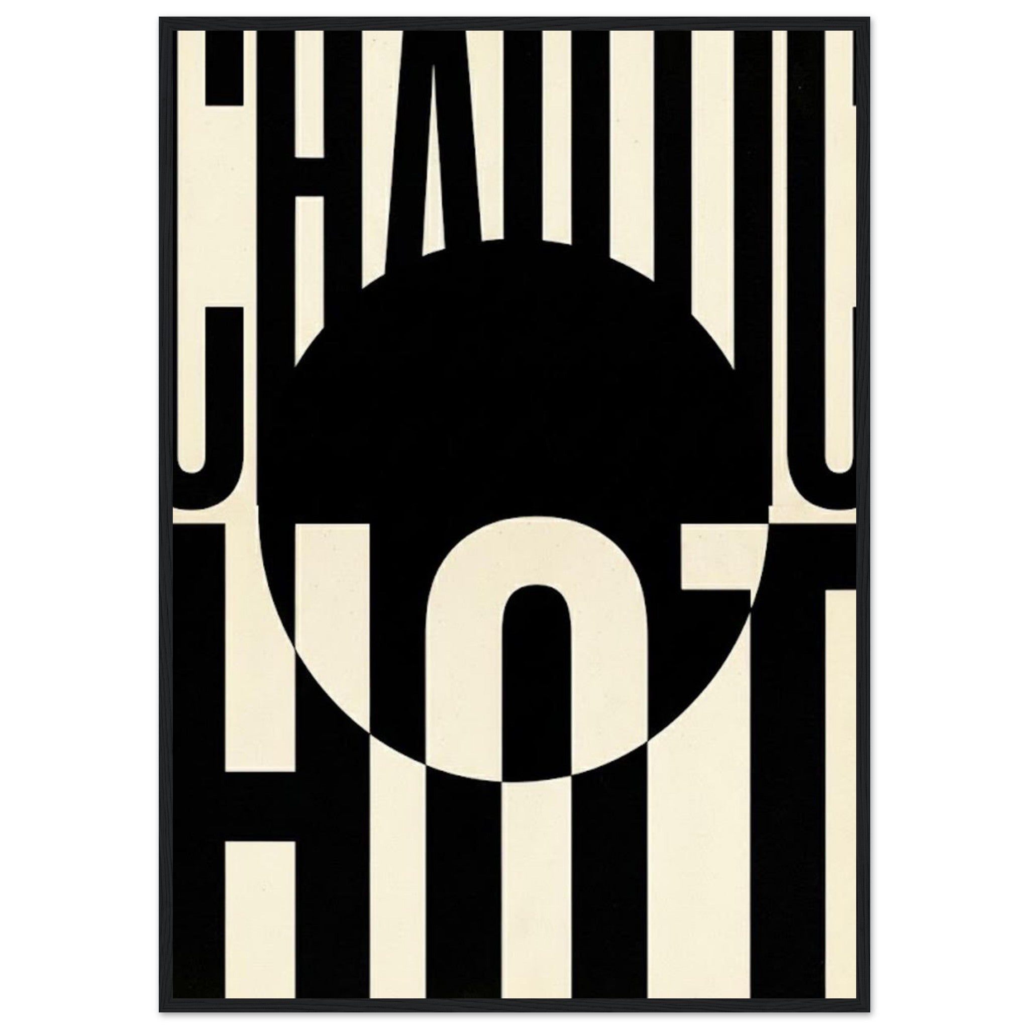 a5ef4fea-2a77-4dd5-9b05-0a339eb39a48