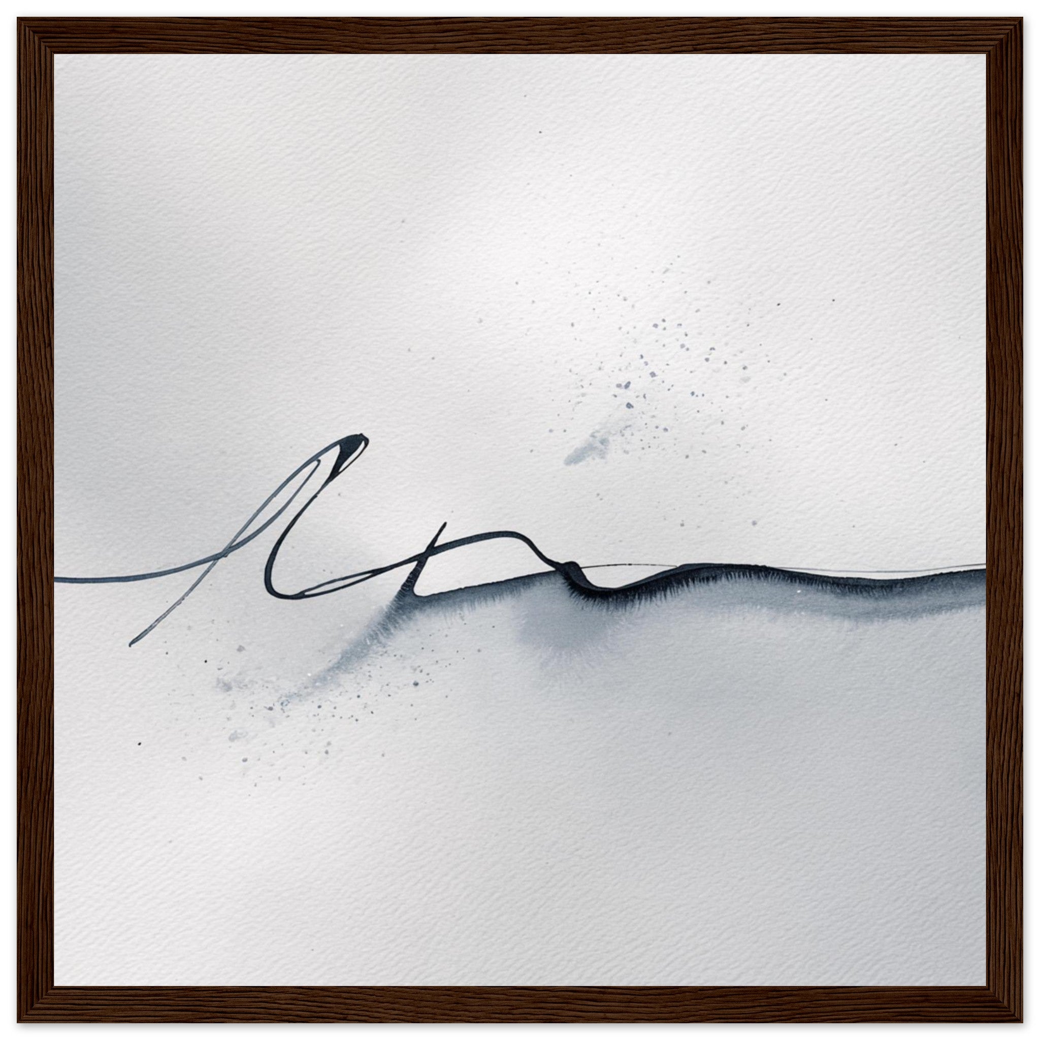 a5f0ac79-4241-4a2f-bcc7-7c173f789833