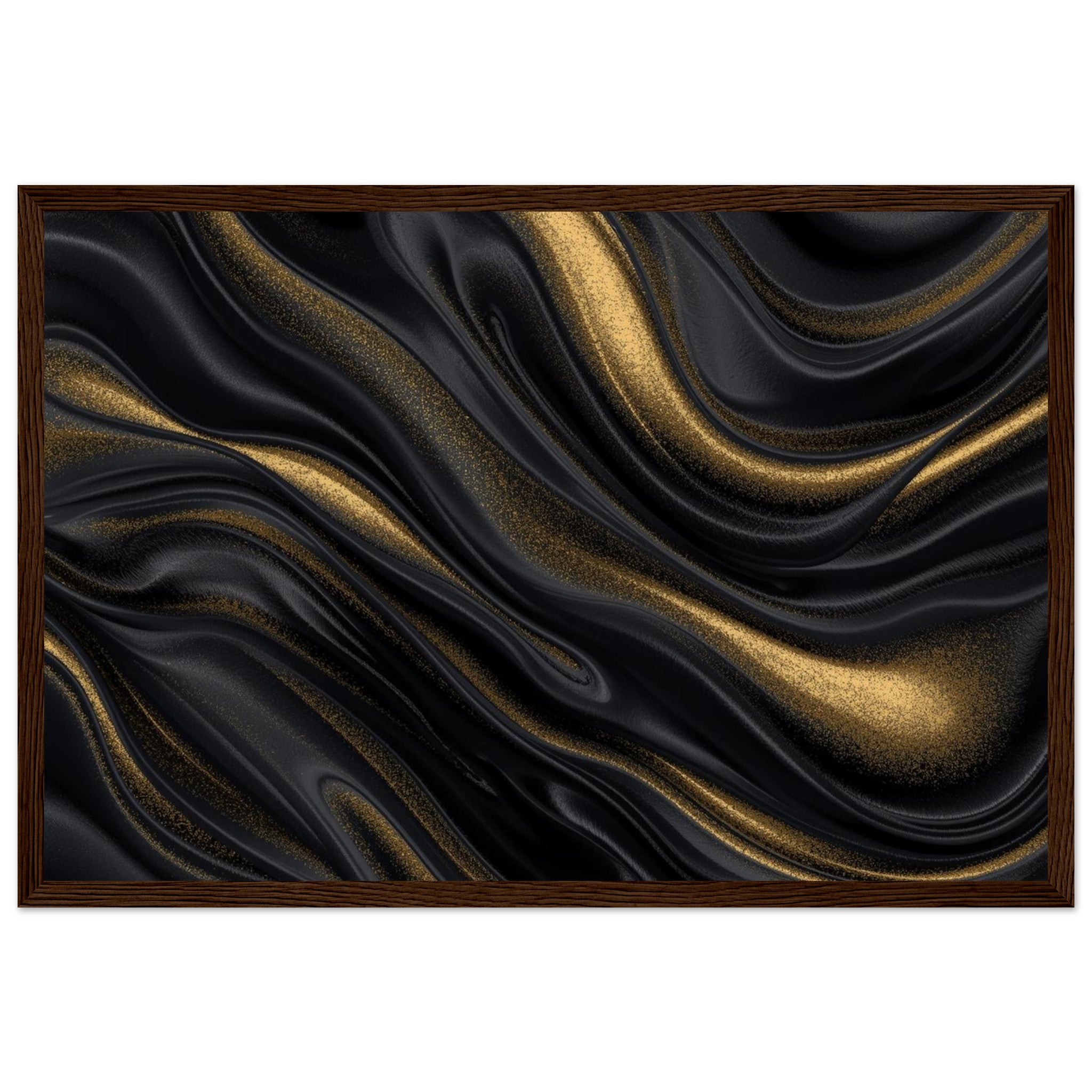 a5f4fcf3-ec1b-4d70-9c93-fc77d7213f7b