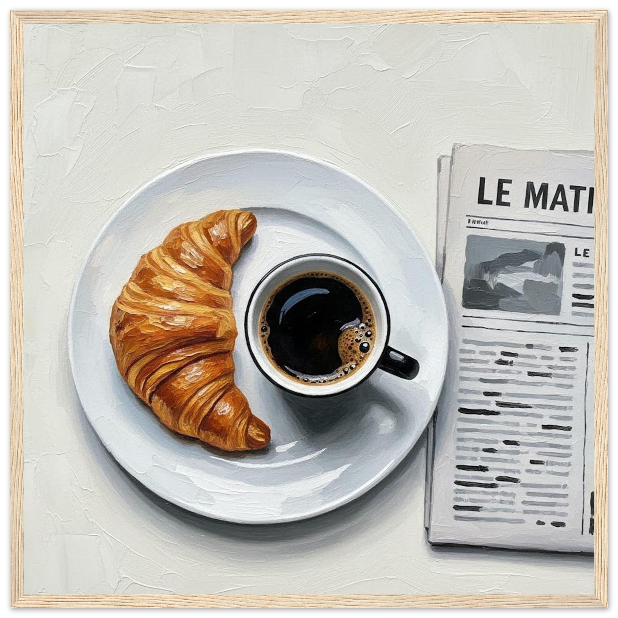 a5fb392d-1867-4fbc-8786-7e43bf350f92