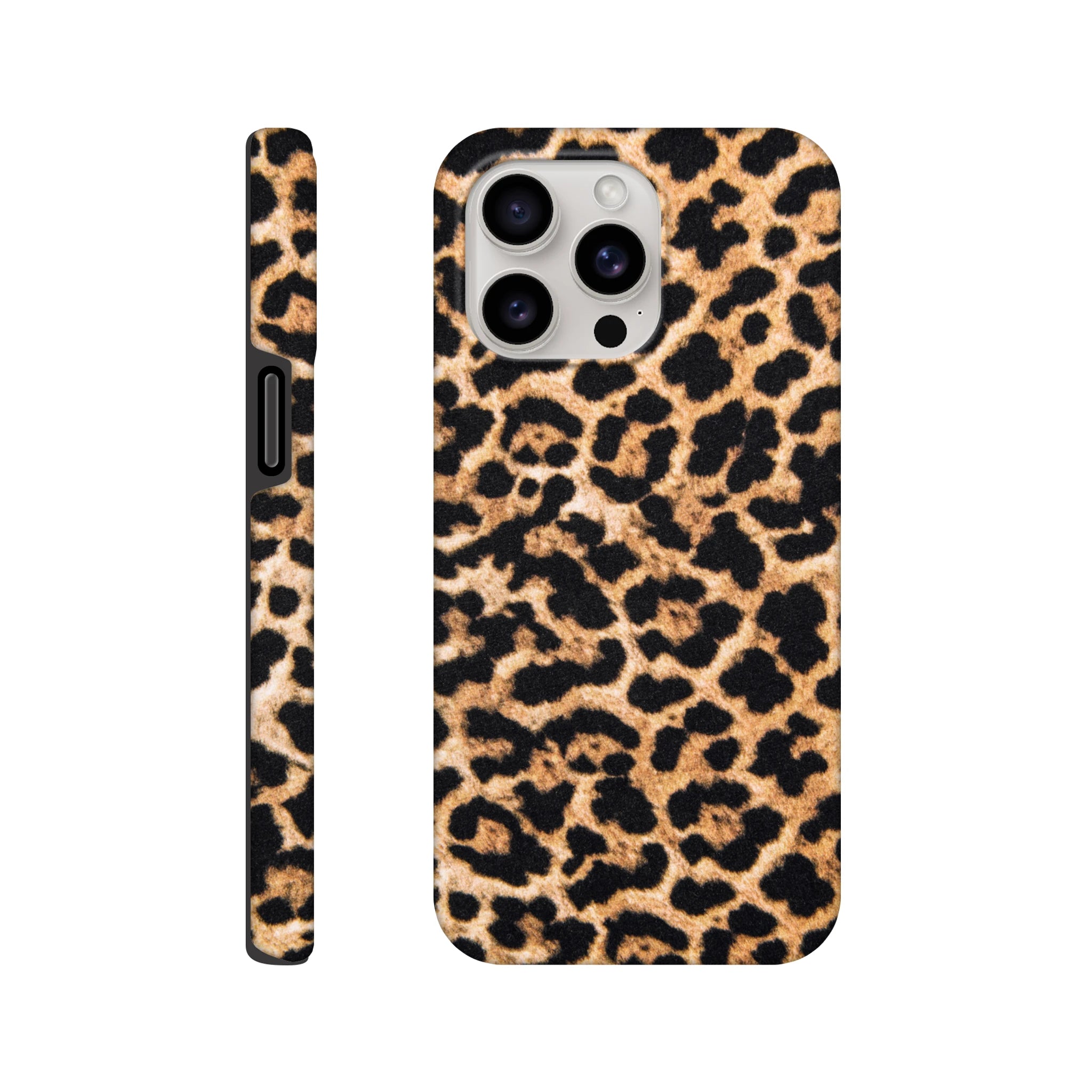 a5fd2176-2b5b-4bbe-b38b-d465a89b77a7