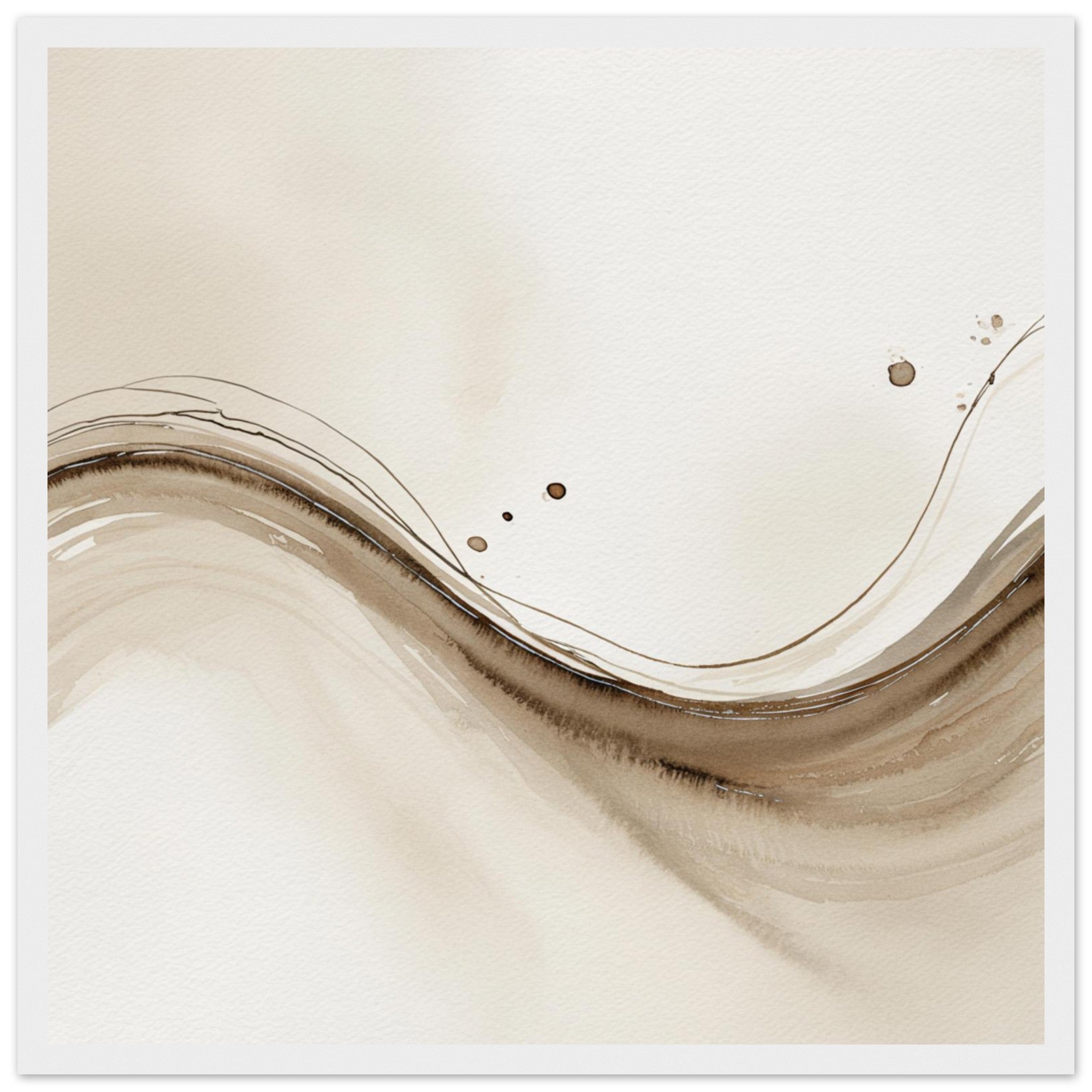 a6015946-e371-4e68-be40-eb8690581b2b