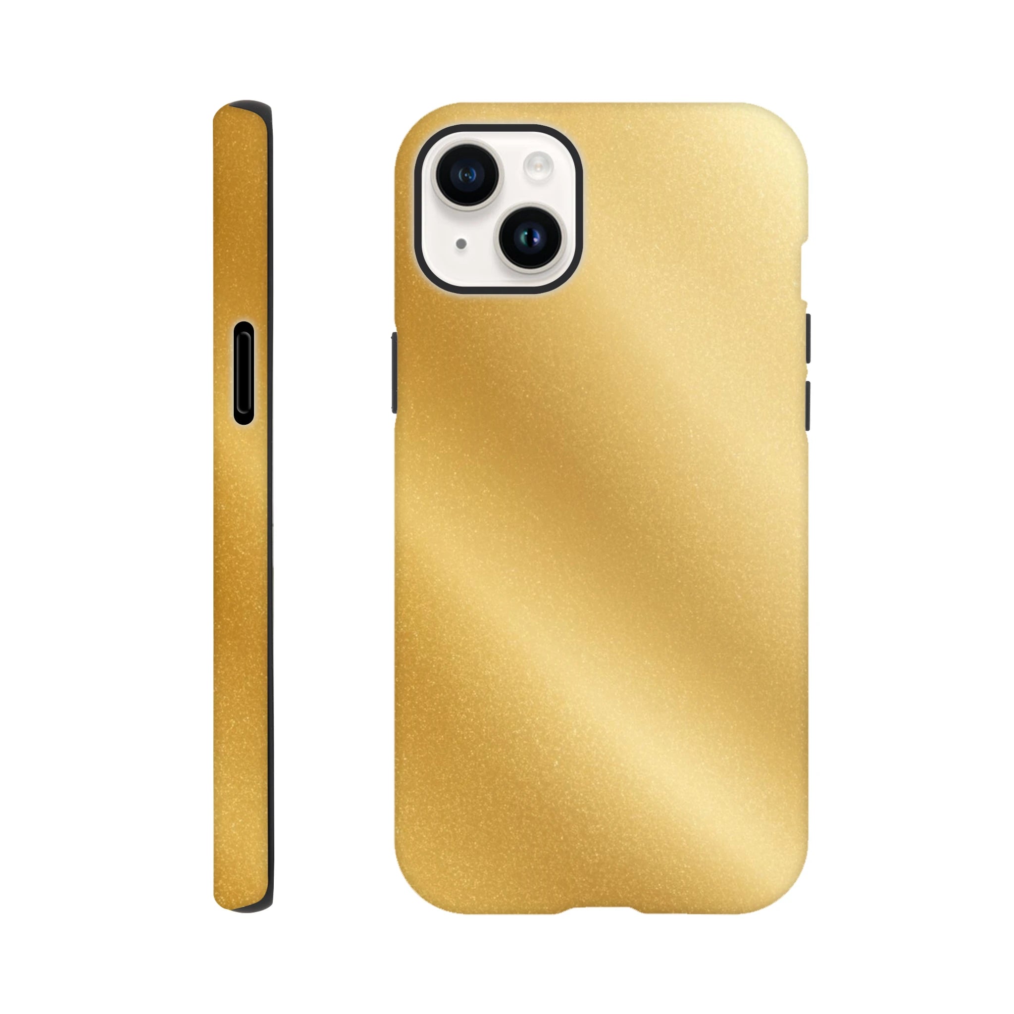 a60605e0-e3b1-4566-acff-7e2e0f6aacd2