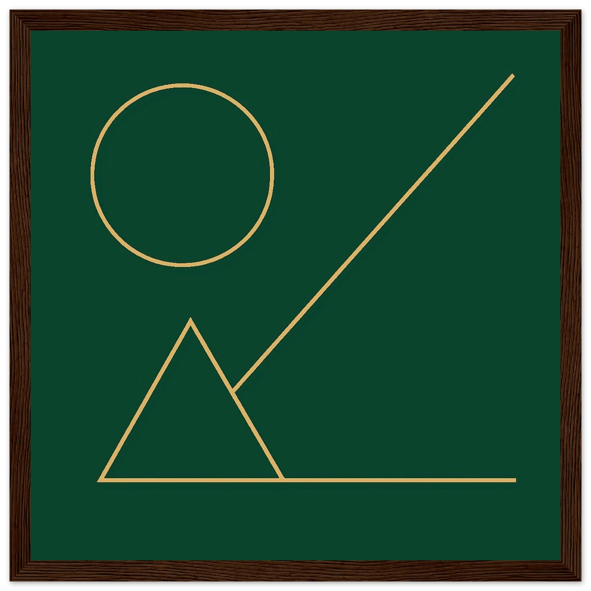 a607810c-5874-4630-9082-a84b21b941b6