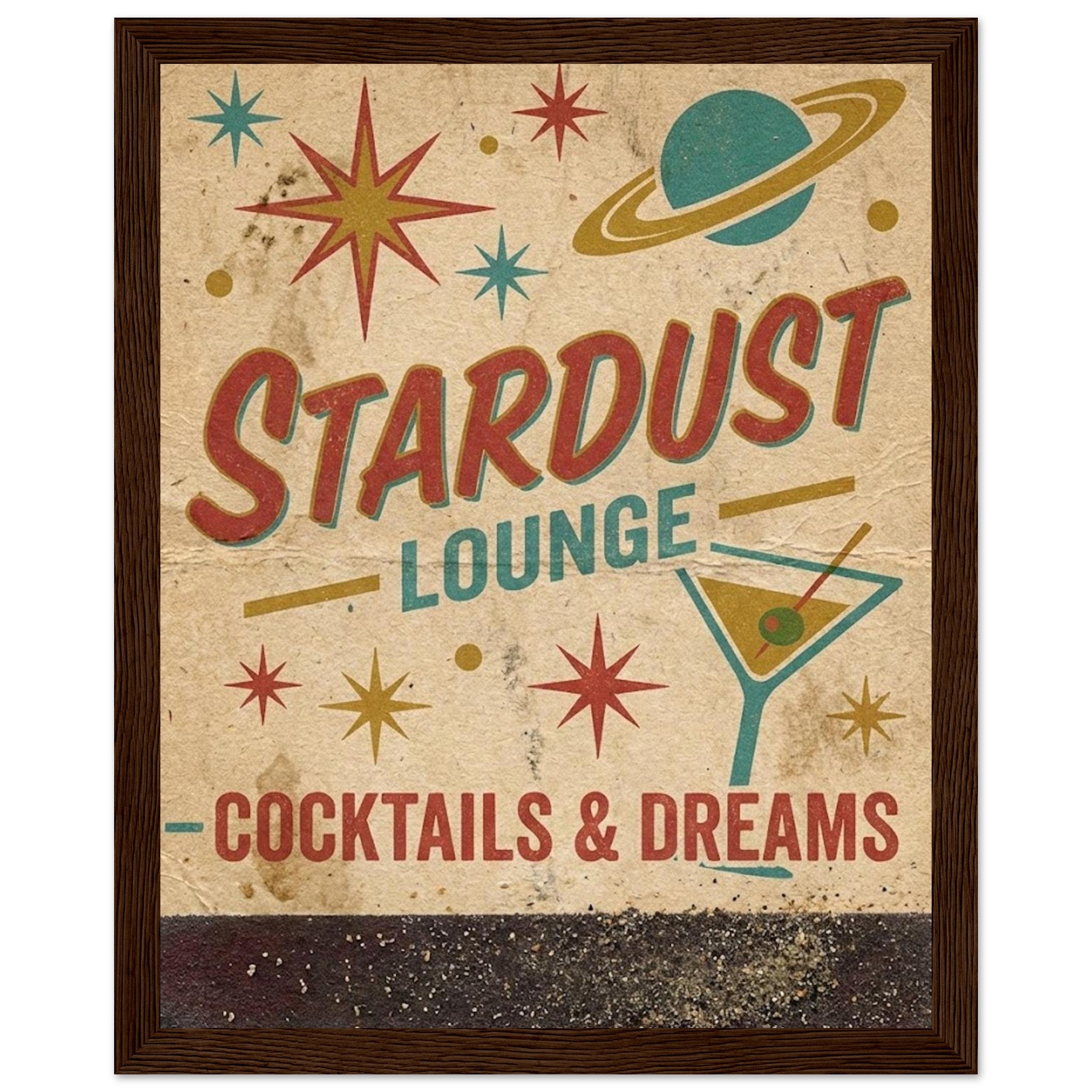 a6186696-b93d-4337-801a-fc90b6a3d53e