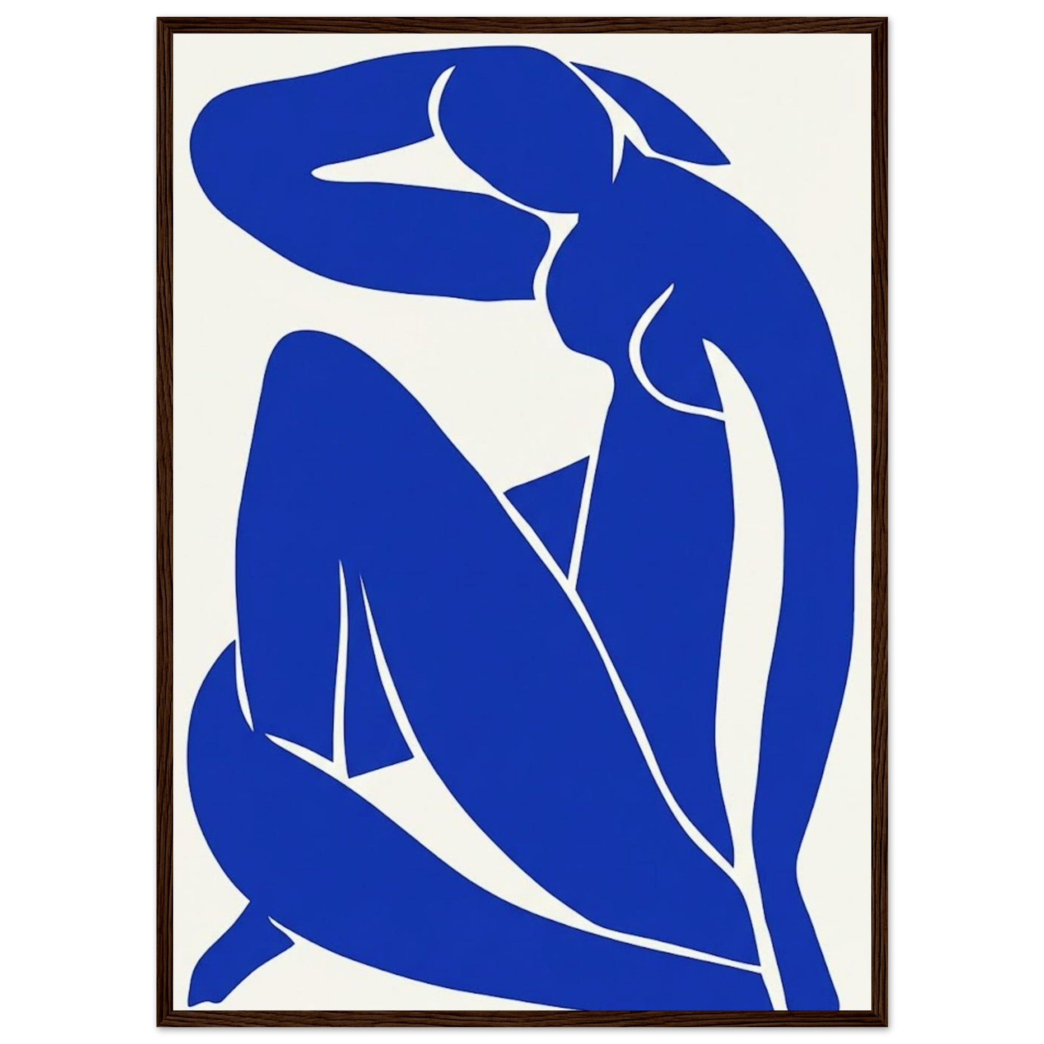 a61cf42a-52d0-4550-9798-c526735e2af5