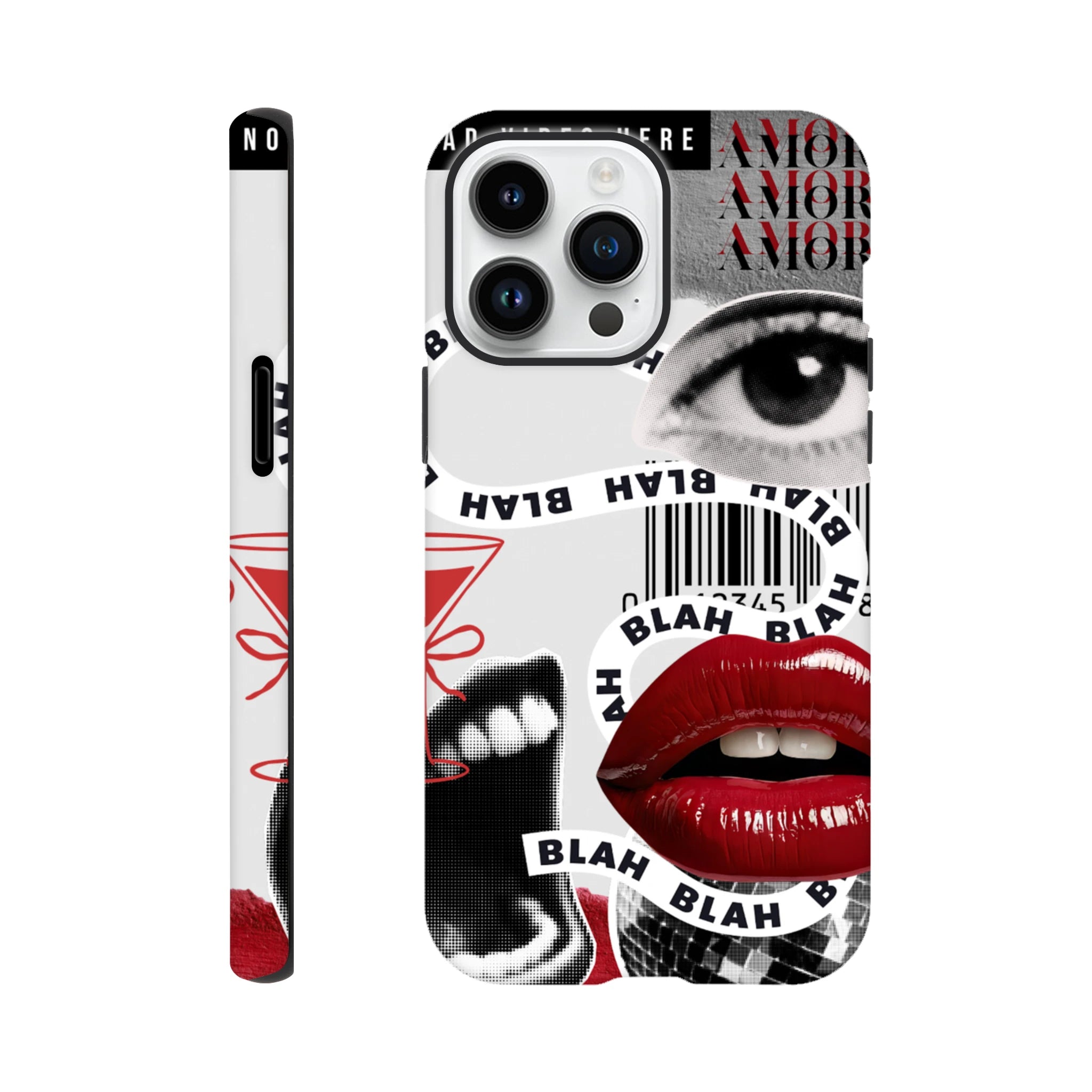 a62233ef-0d66-476d-b433-d27a58fa14a7