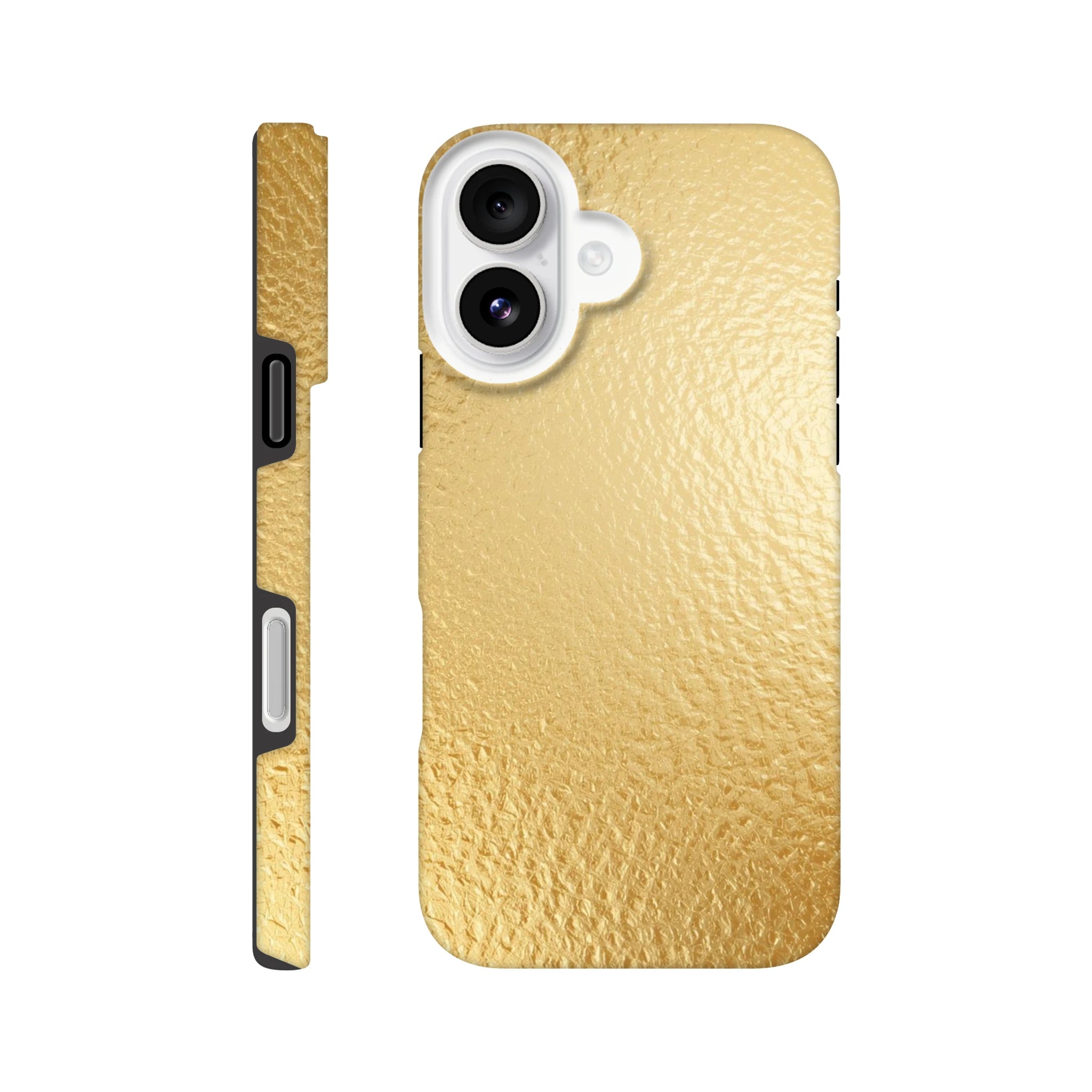 a62825a6-5020-49cf-9554-9957fb915c9e