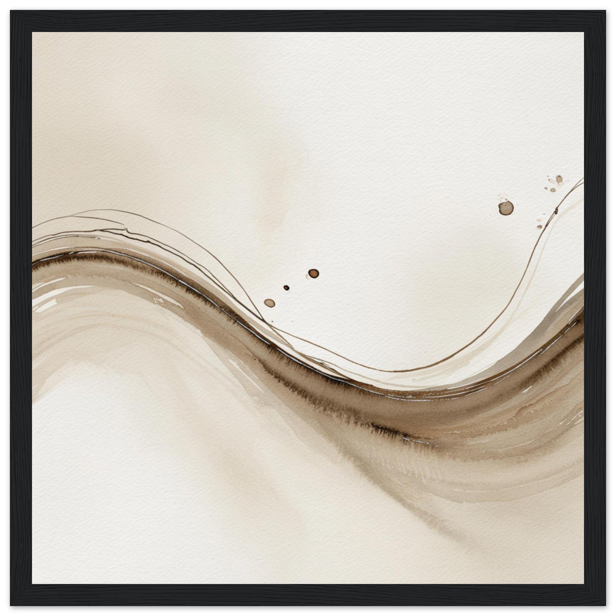 a62902d6-681a-45b5-a457-617301141621