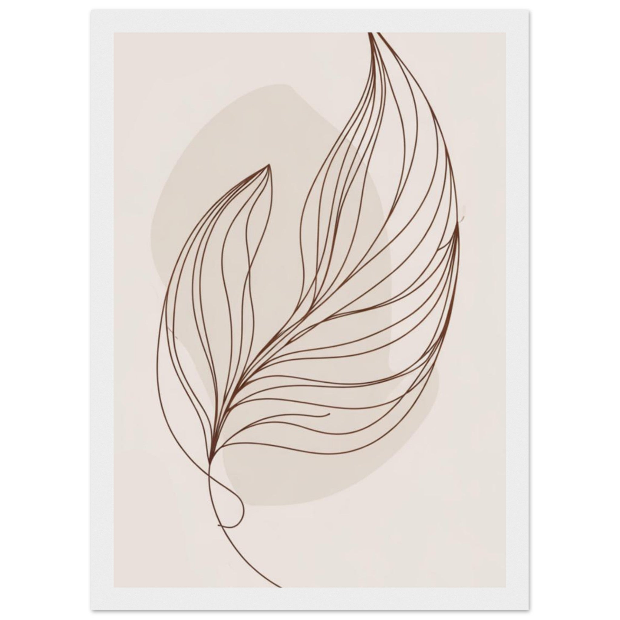 a631c081-80fb-424a-be04-07288383ecc2