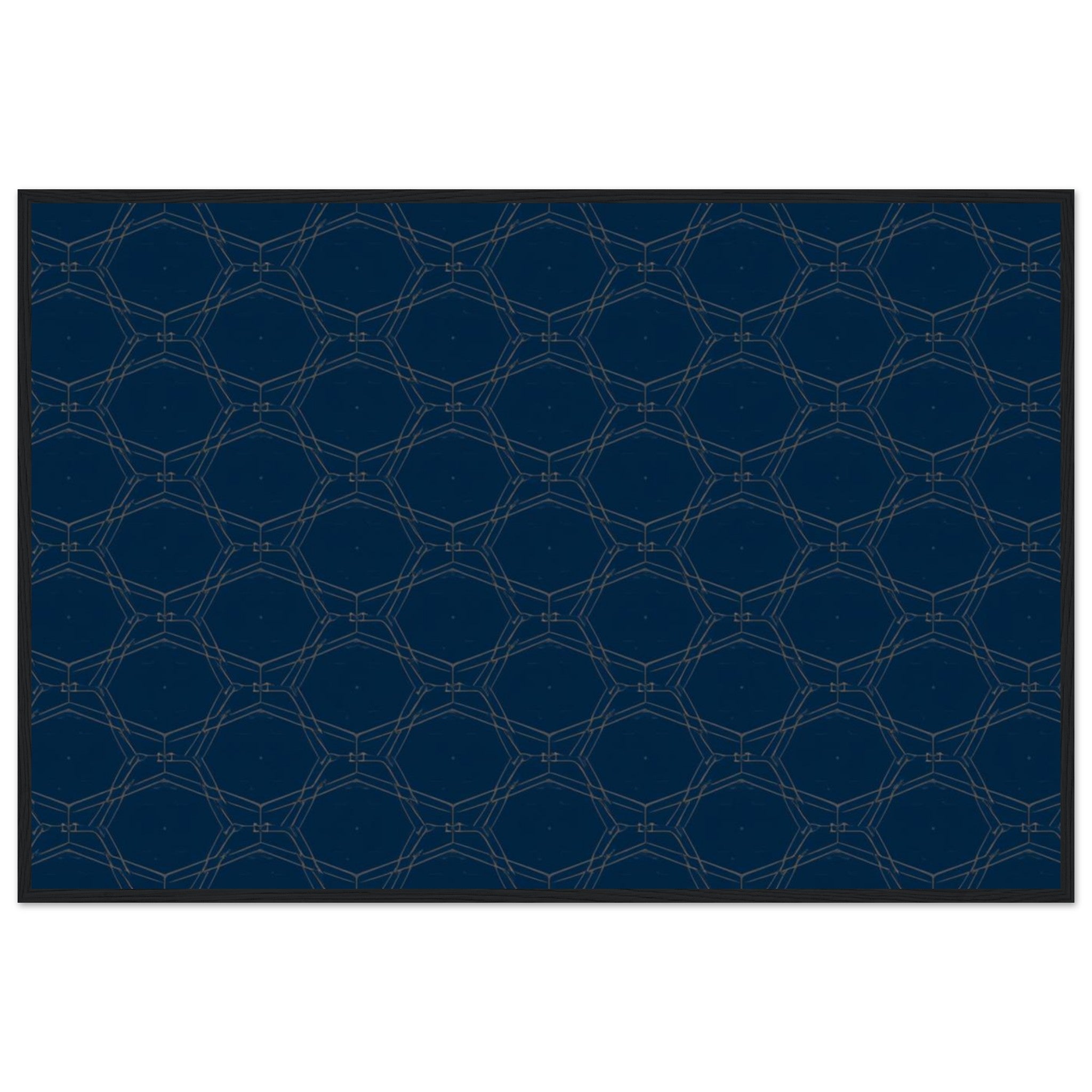 a633fe14-e0e5-4f65-bb00-1808d8127dc1