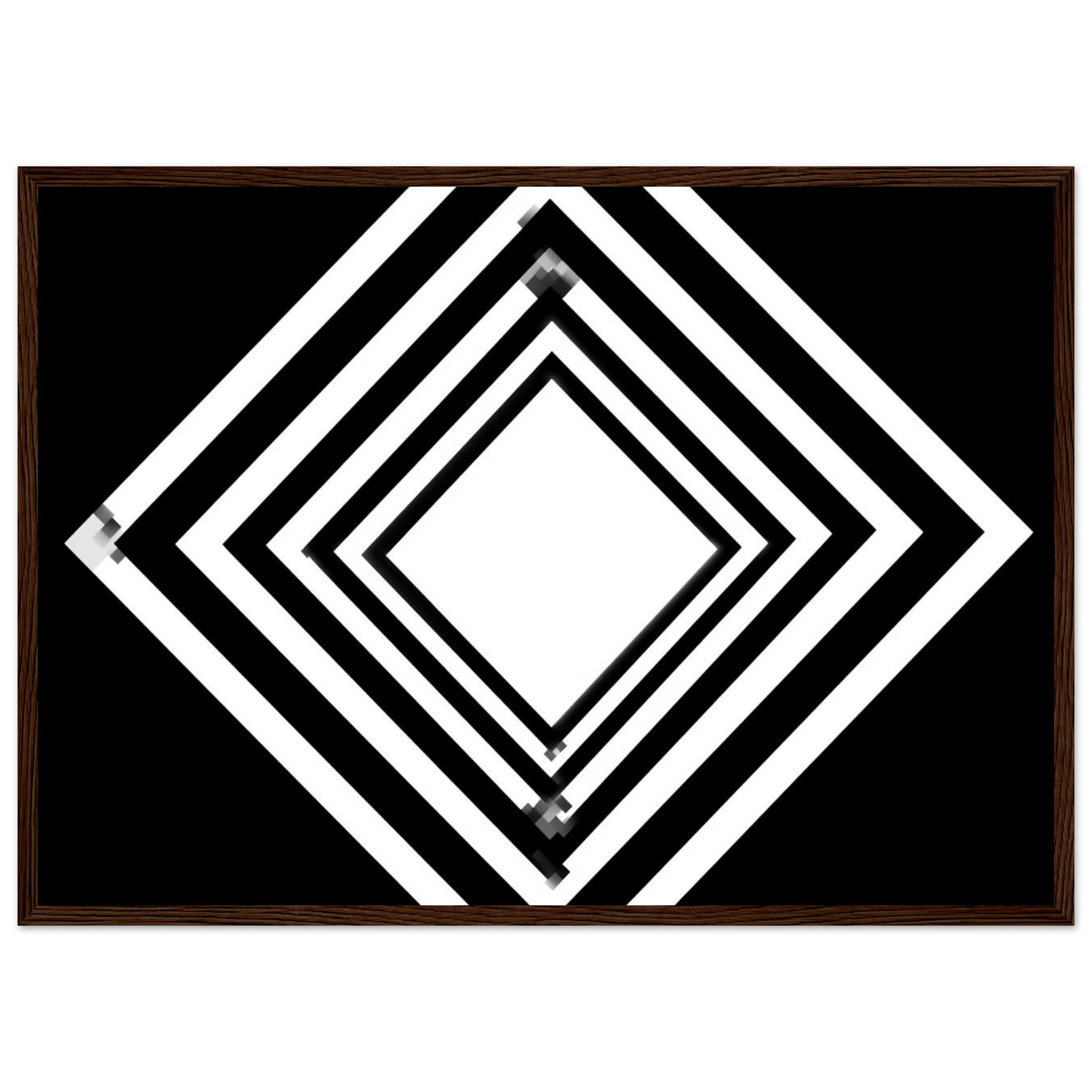 a63c728e-8c79-4eab-8100-3368bdf378be