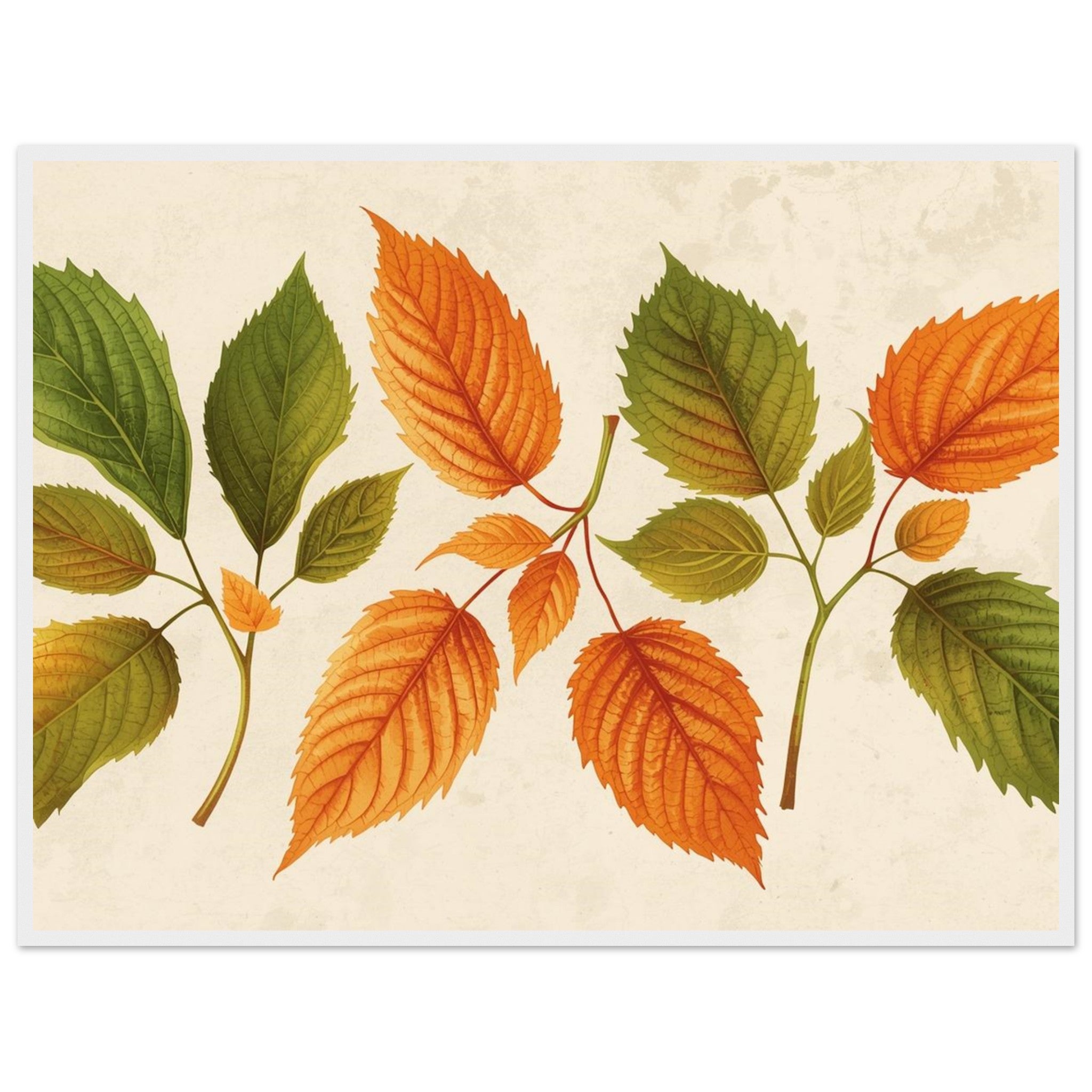 a6432a02-fb31-4334-870f-29d3f72be969